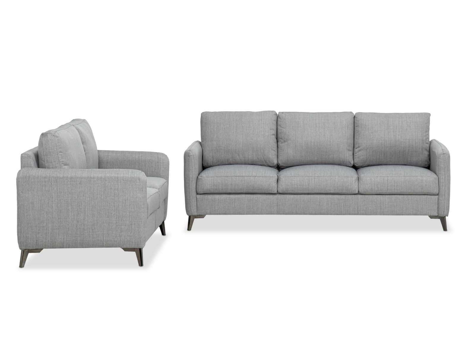 Sala Bati 2P #Color_LightGrey"T42900"