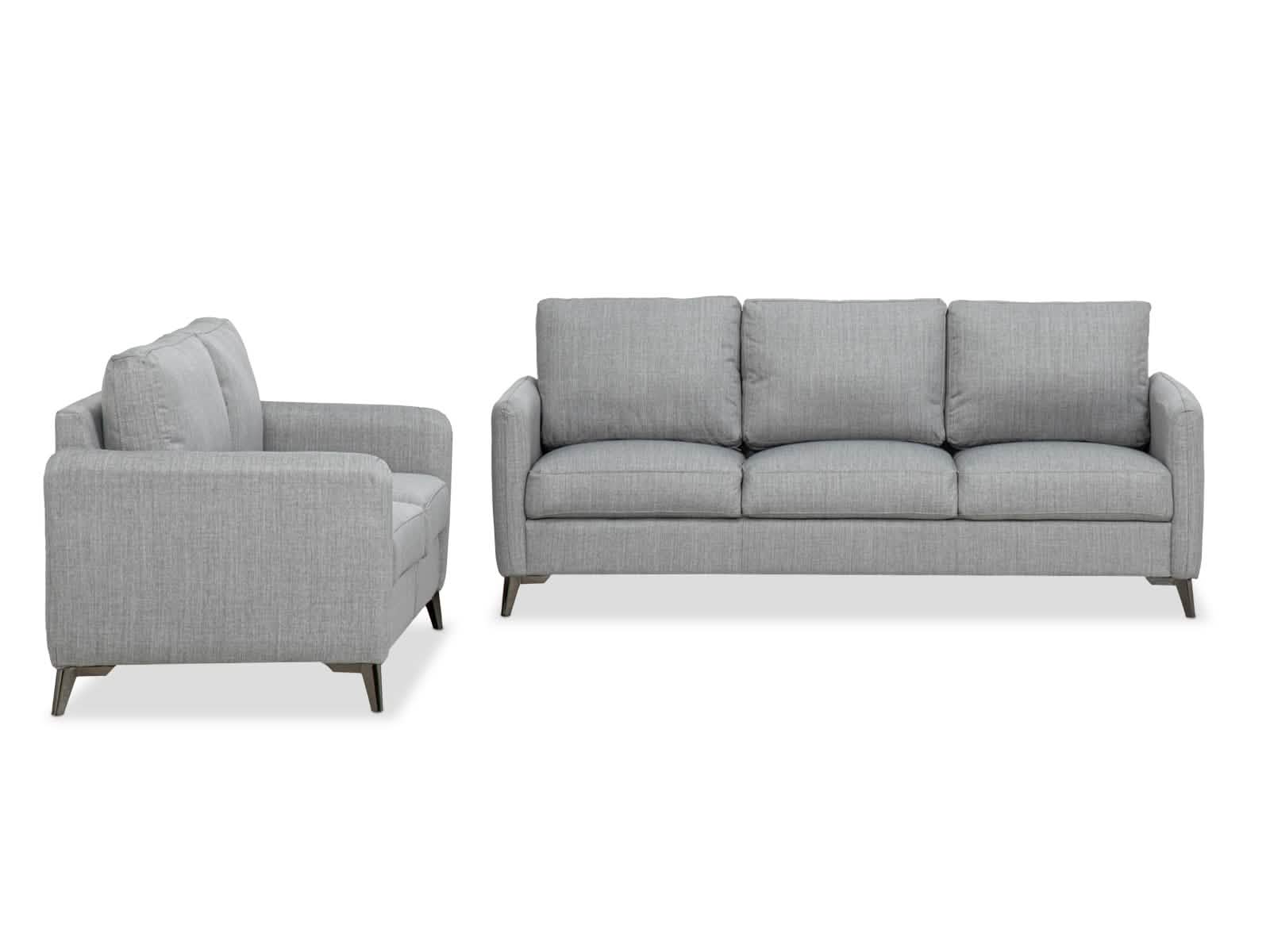 Sala Bati 2P #Color_LightGrey"T42900"