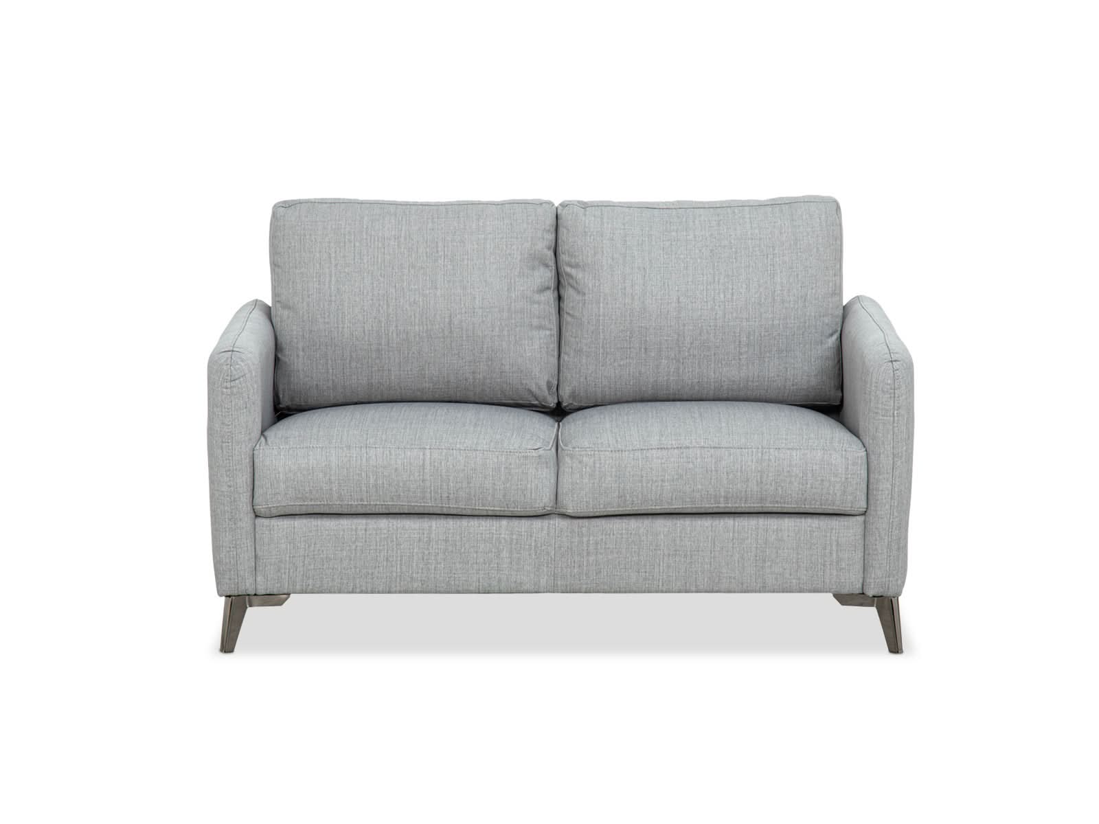 Sala Bati 2P #Color_LightGrey"T42900"