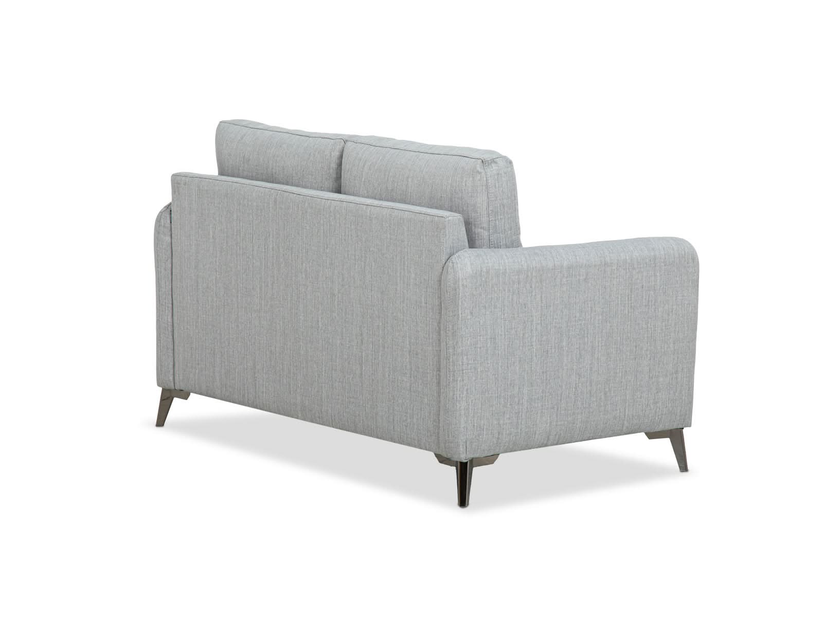 Sala Bati 2P #Color_LightGrey"T42900"