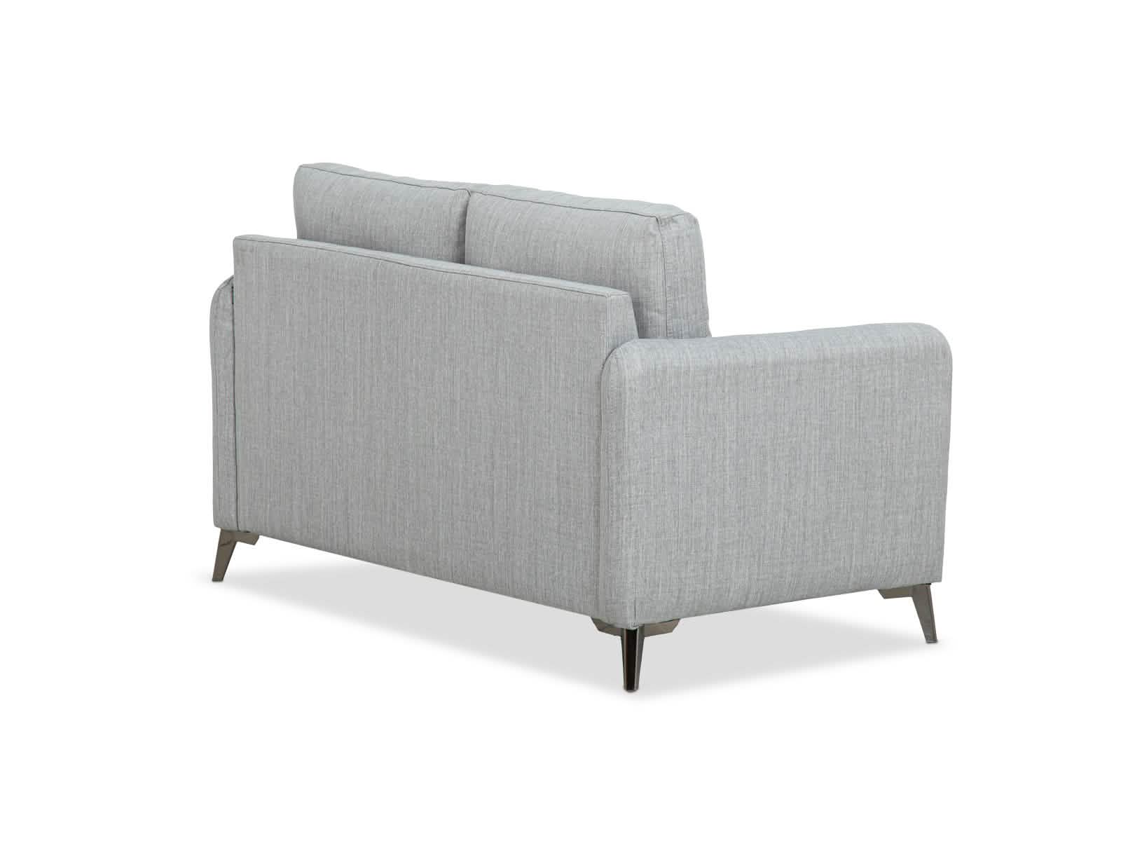 Sala Bati 2P #Color_LightGrey"T42900"