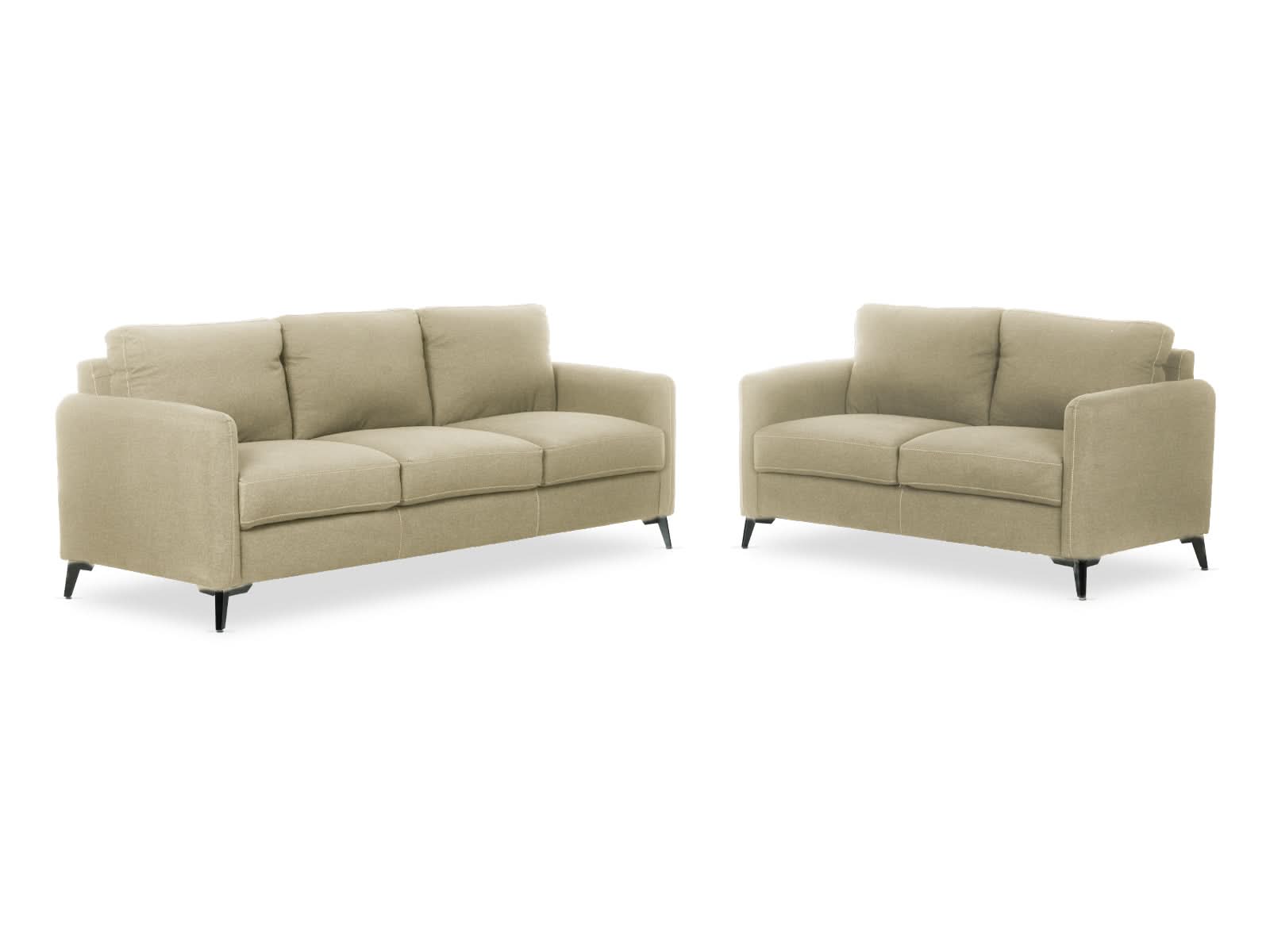 Sala Bati 2P #Color_PaleGoldenrod"T454101"