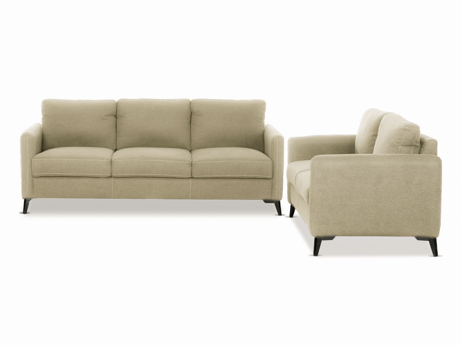 Sala Bati 2P #Color_PaleGoldenrod"T454101"