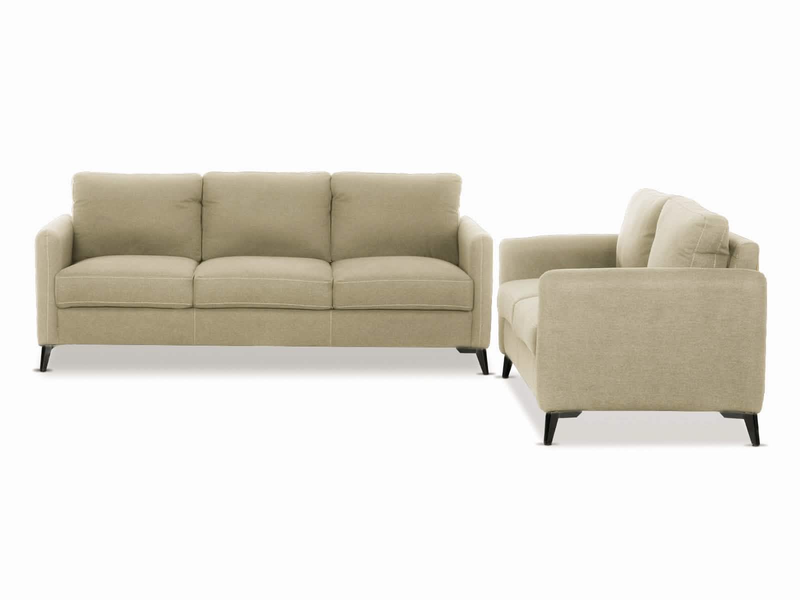 Sala Bati 2P #Color_PaleGoldenrod"T454101"