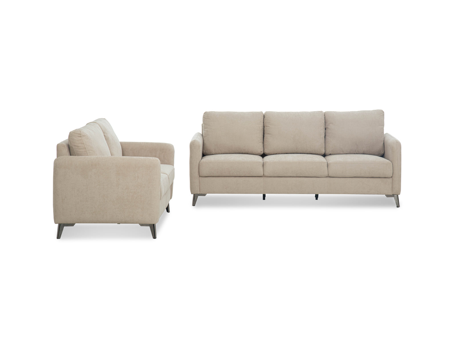 Sala Bati Plus #Color_PaleGoldenrod"T454101"