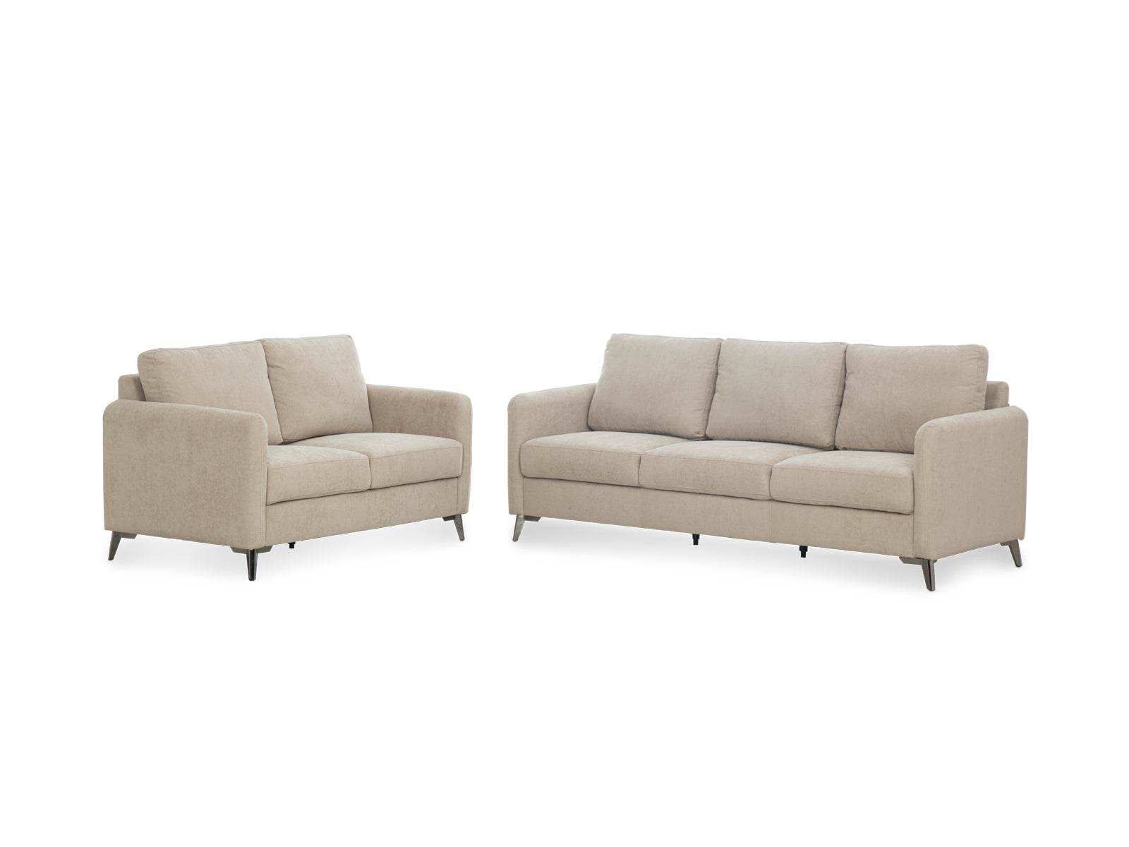 Sala Bati Plus #Color_PaleGoldenrod"T454101"