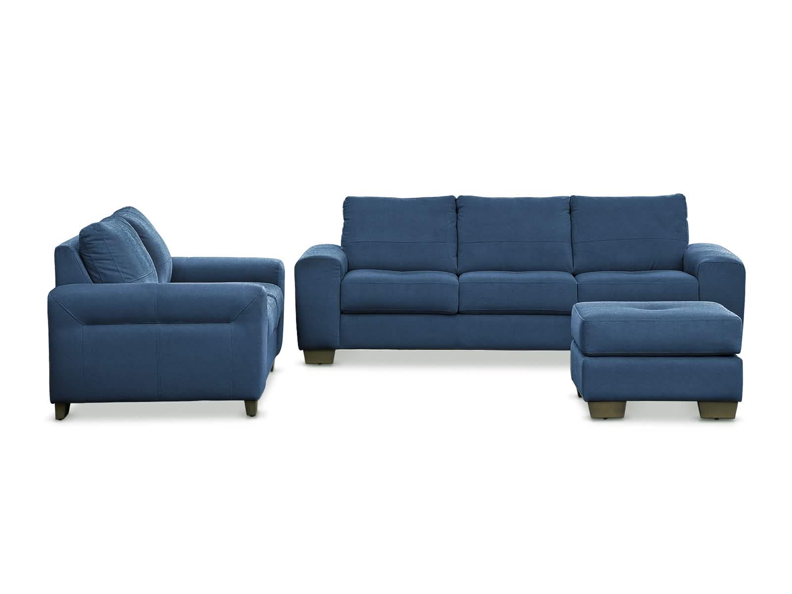 Sala Zodiaco #Color_MidnightBlue"T32501"