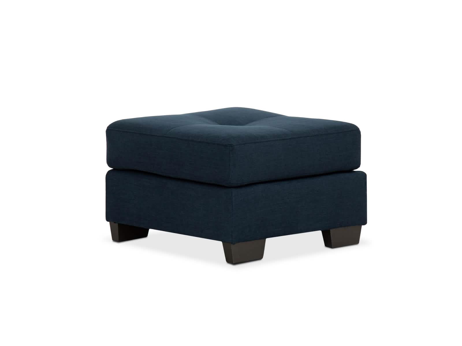 Sala Zodiaco #Color_MidnightBlue"T36508"