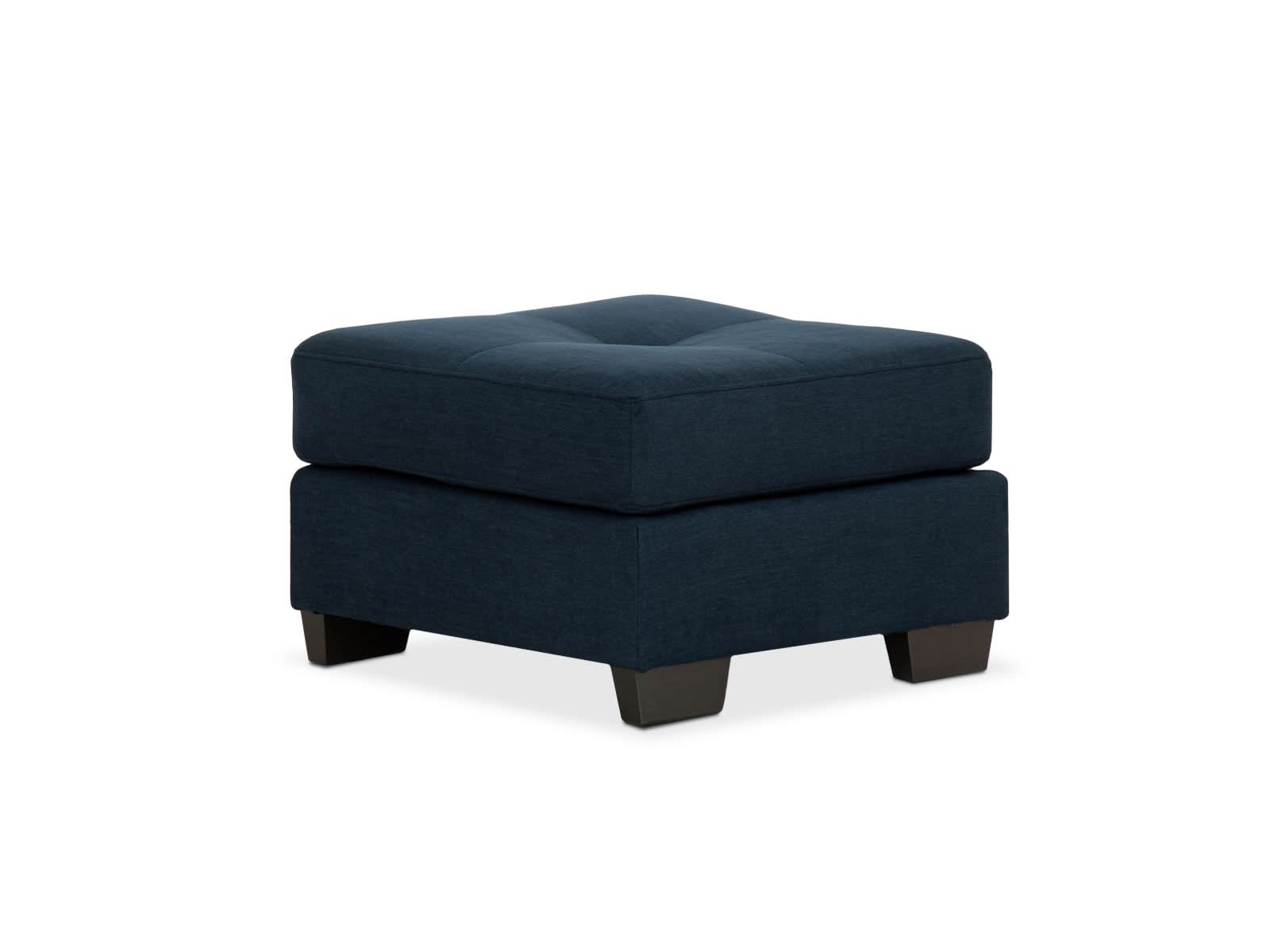 Sala Zodiaco #Color_MidnightBlue"T36508"