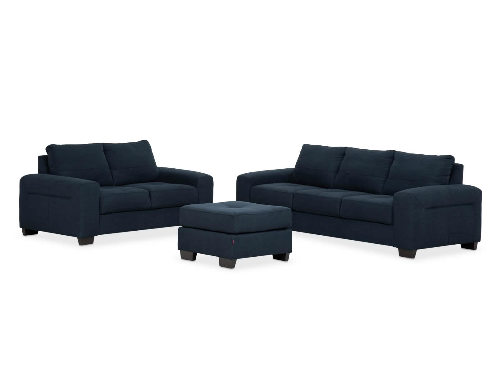 Sala Zodiaco #Color_MidnightBlue"T36508"