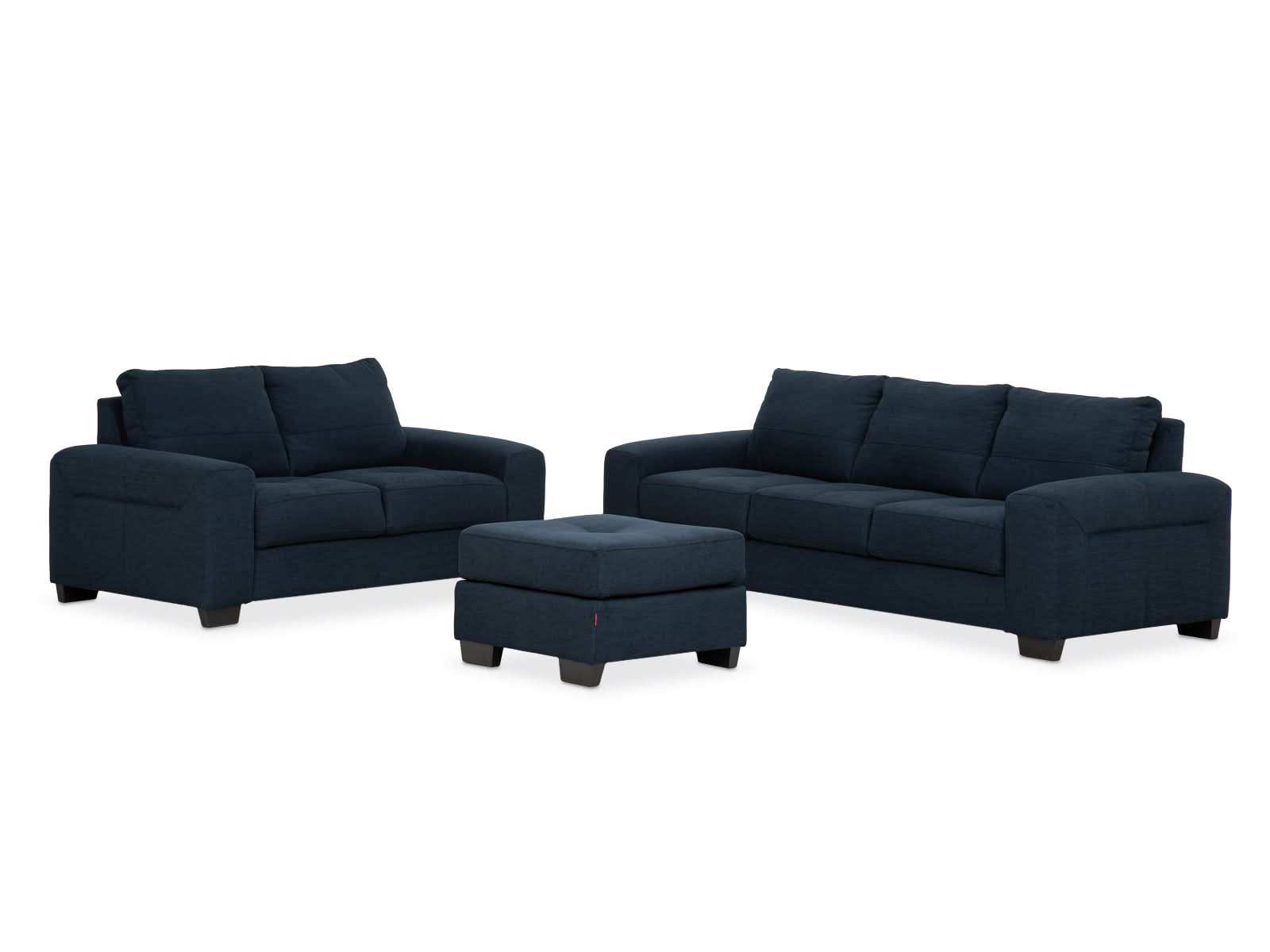 Sala Zodiaco #Color_MidnightBlue"T36508"