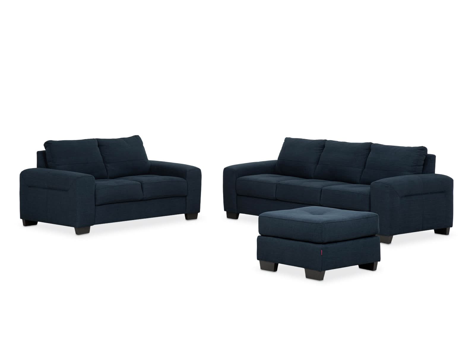 Sala Zodiaco #Color_MidnightBlue"T36508"