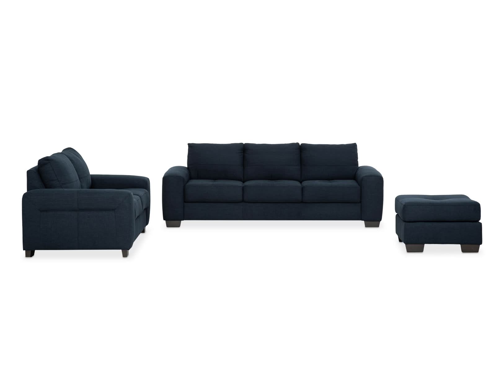 Sala Zodiaco #Color_MidnightBlue"T36508"