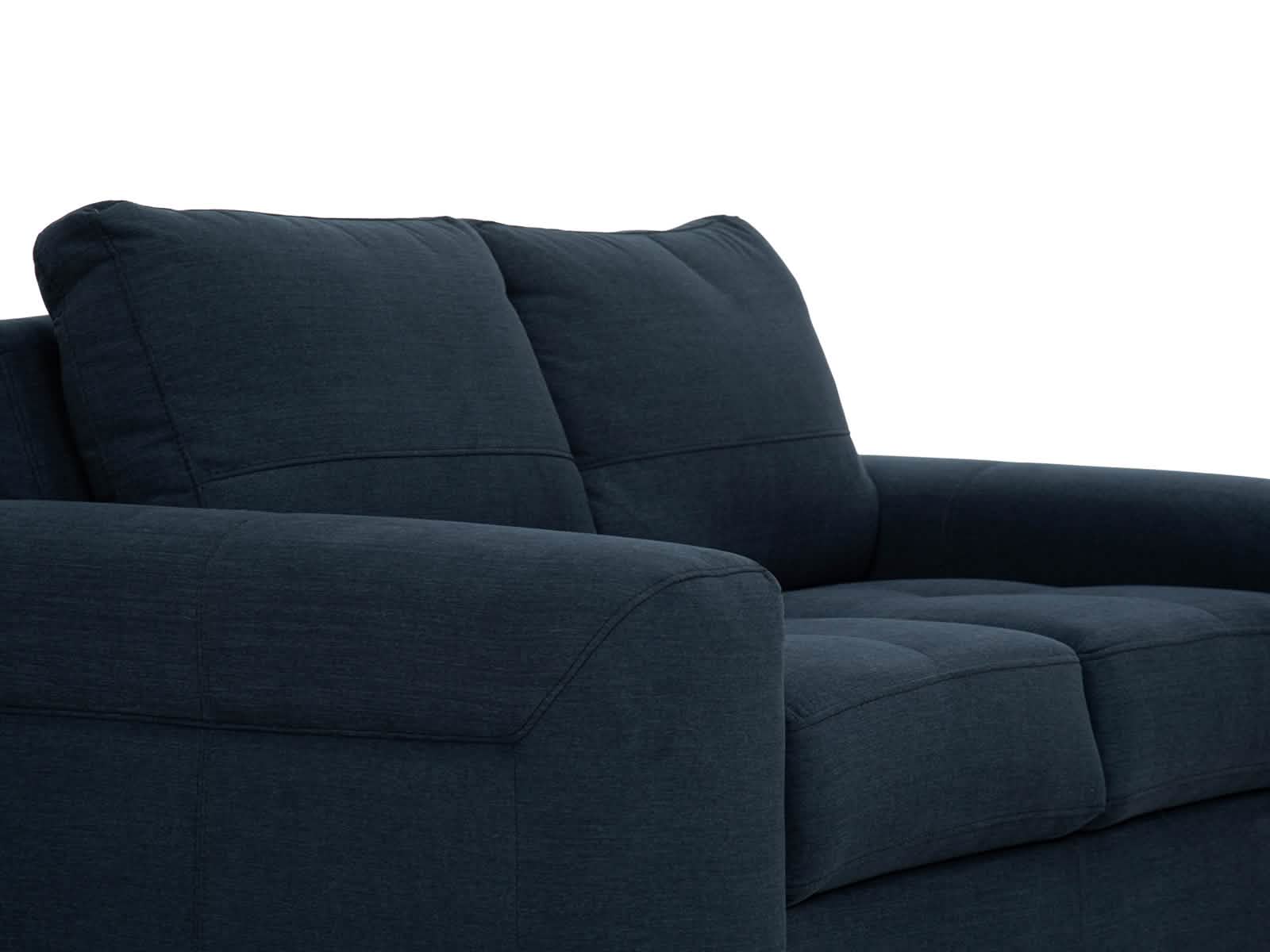 Sala Zodiaco #Color_MidnightBlue"T36508"