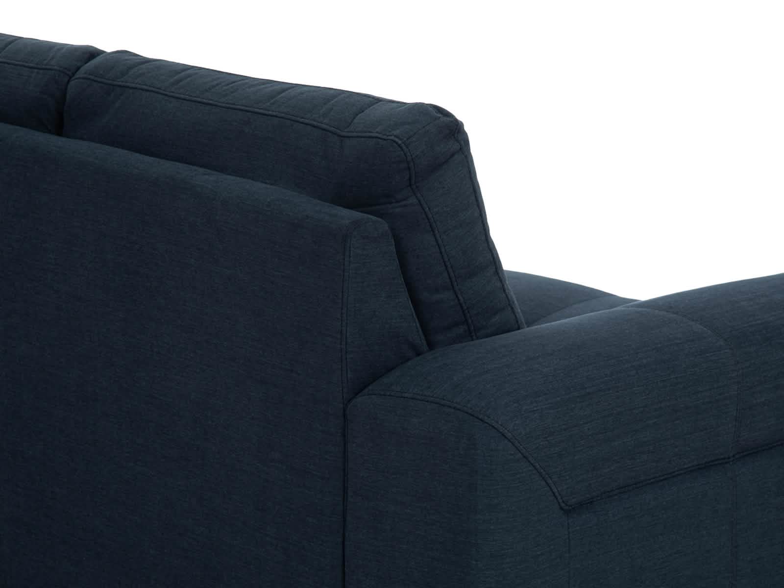 Sala Zodiaco #Color_MidnightBlue"T36508"