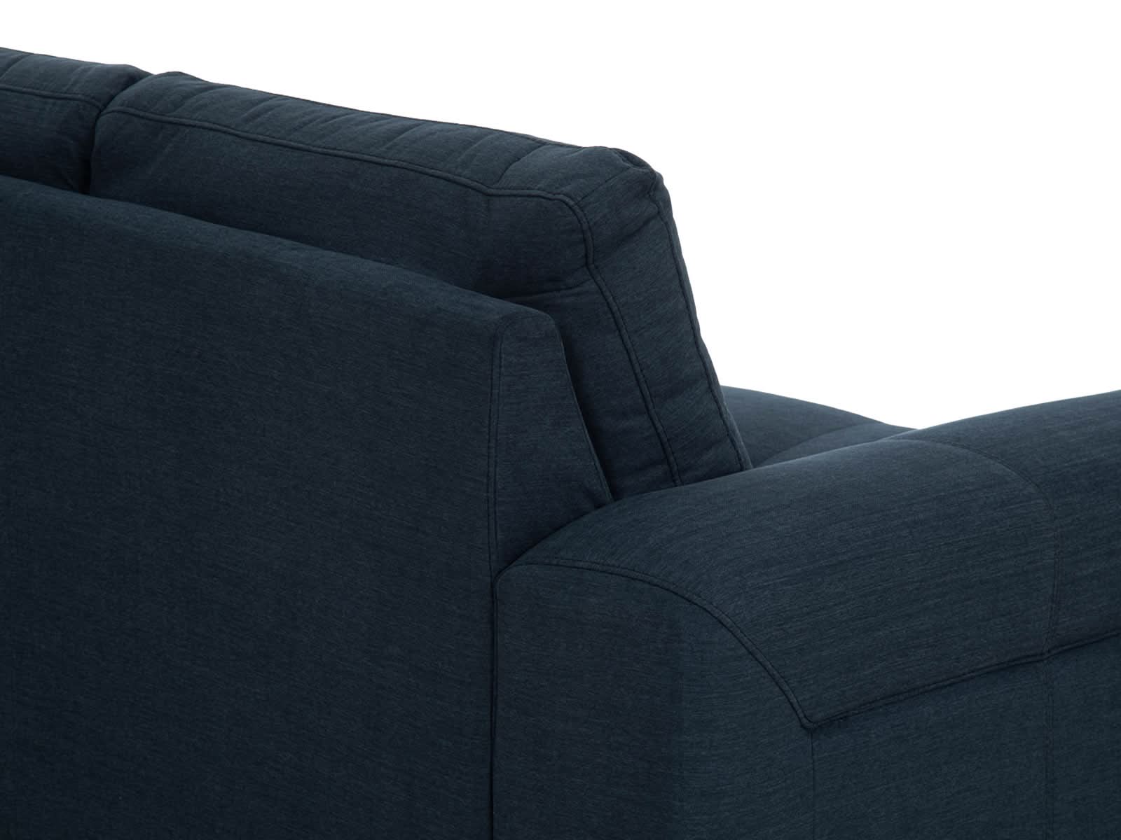 Sala Zodiaco #Color_MidnightBlue"T36508"