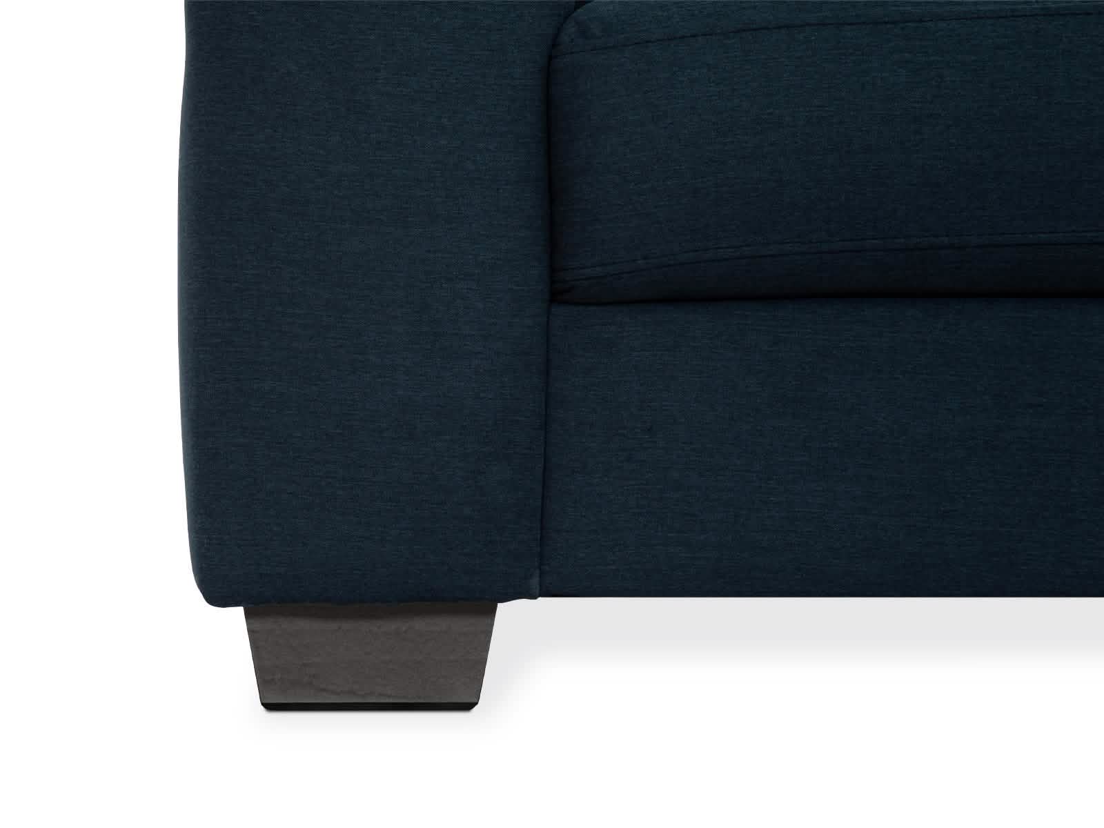 Sala Zodiaco #Color_MidnightBlue"T36508"