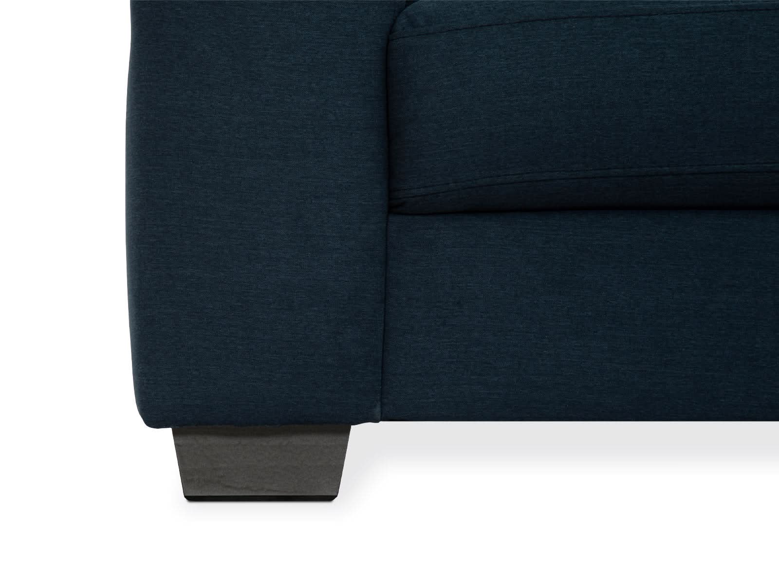 Sala Zodiaco #Color_MidnightBlue"T36508"