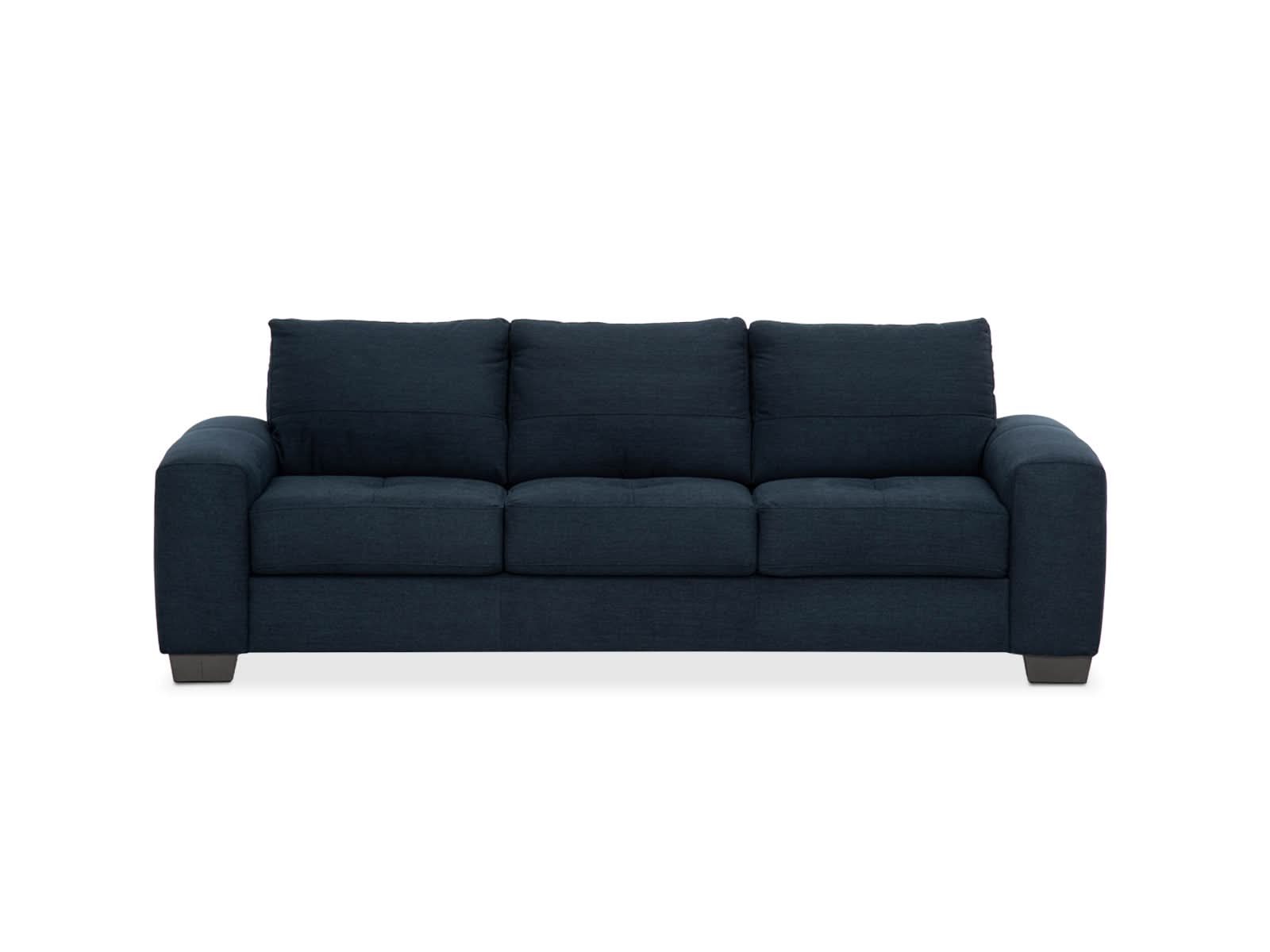 Sala Zodiaco #Color_MidnightBlue"T36508"