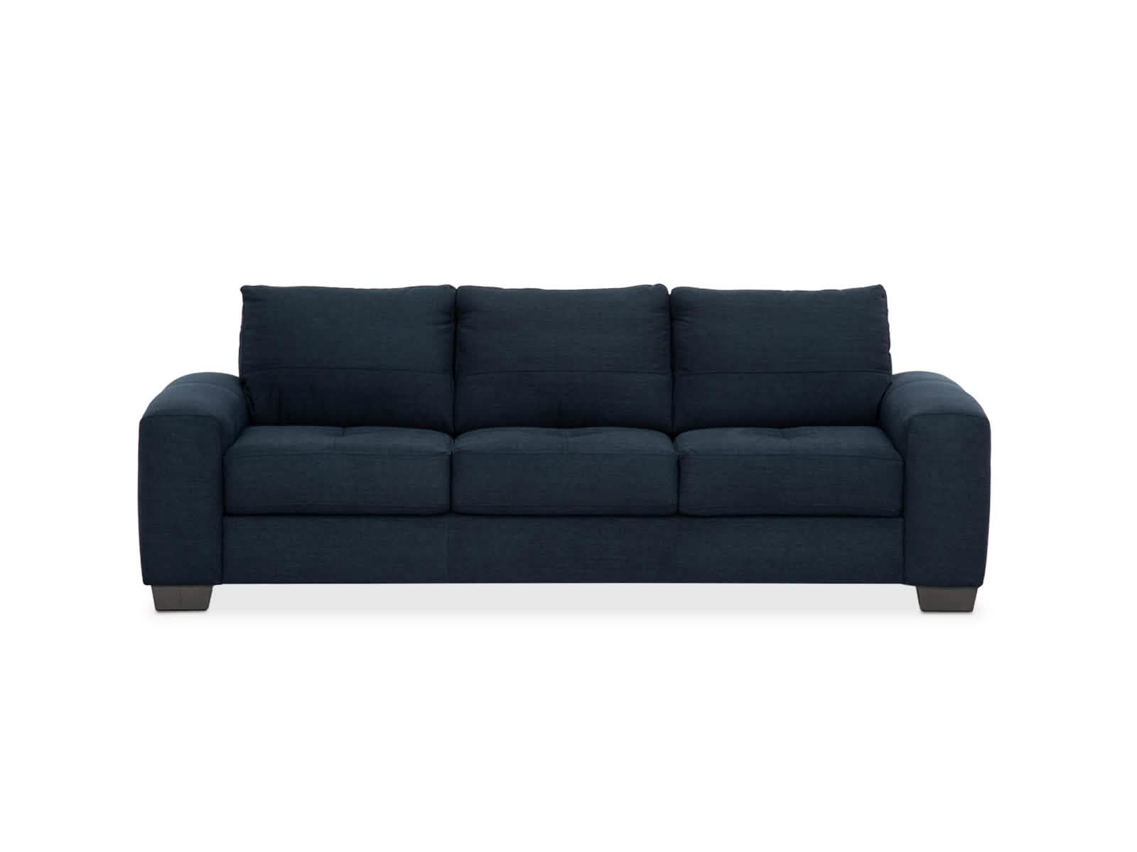 Sala Zodiaco #Color_MidnightBlue"T36508"