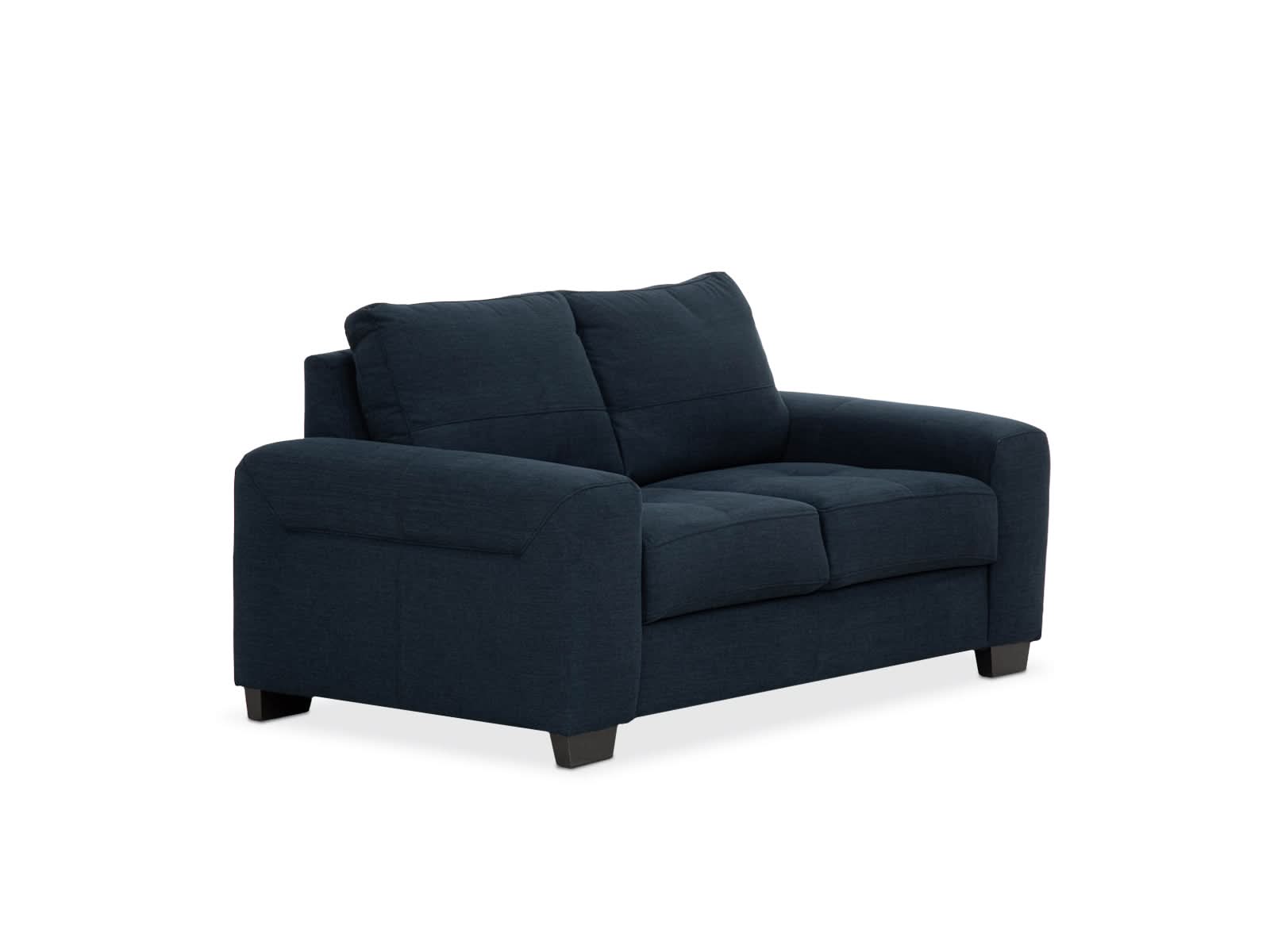 Sala Zodiaco #Color_MidnightBlue"T36508"