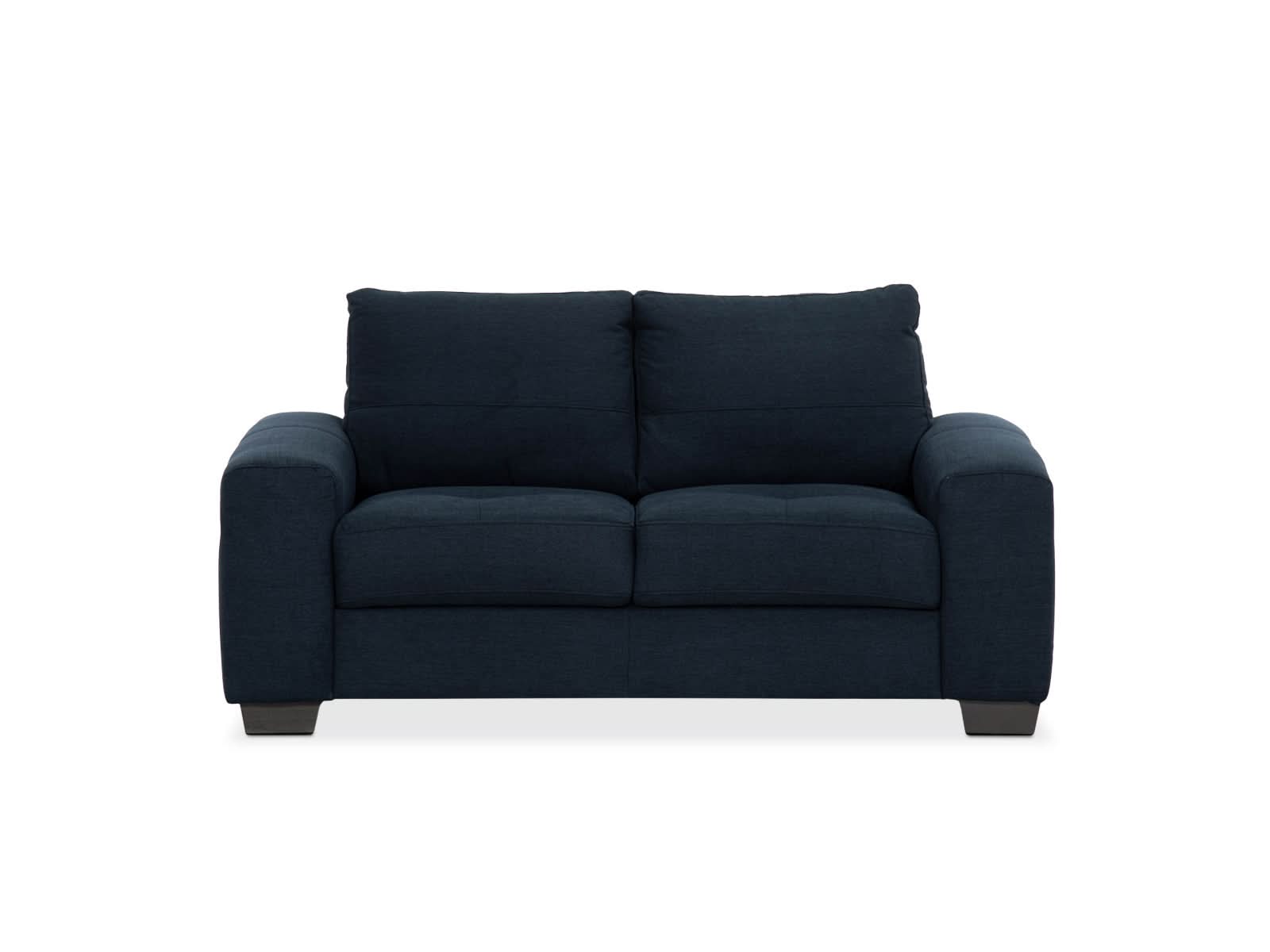 Sala Zodiaco #Color_MidnightBlue"T36508"