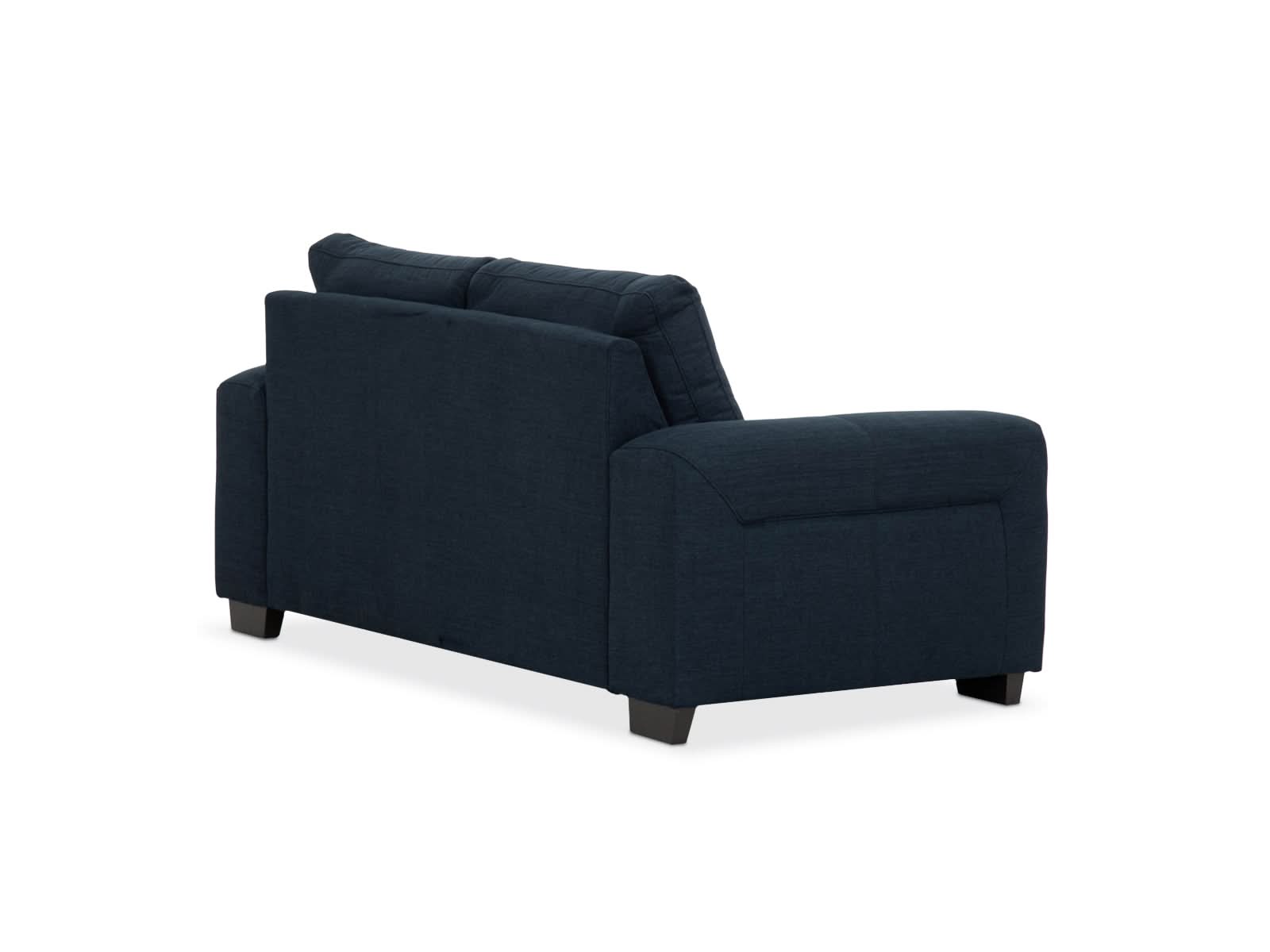 Sala Zodiaco #Color_MidnightBlue"T36508"