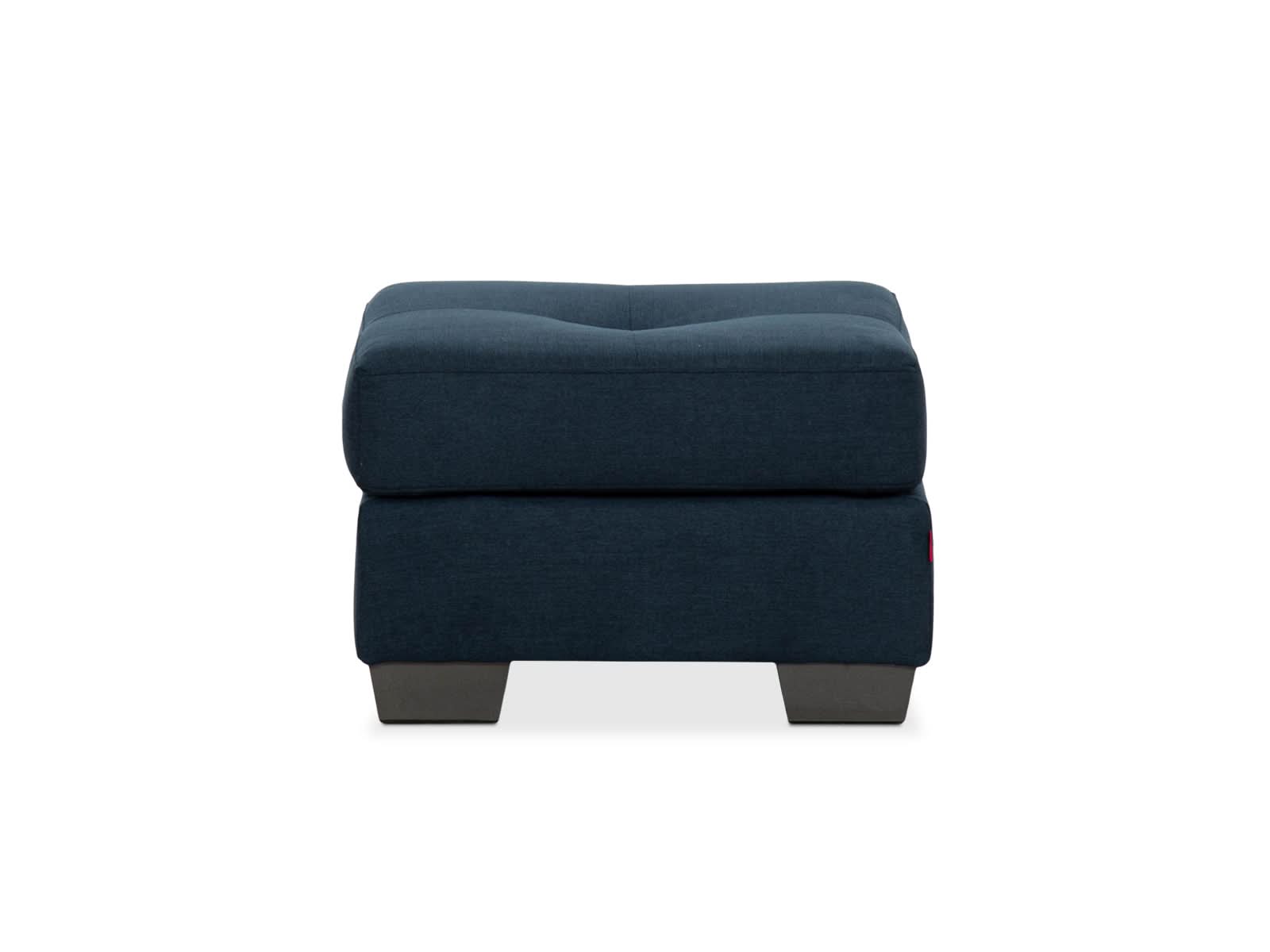 Sala Zodiaco #Color_MidnightBlue"T36508"