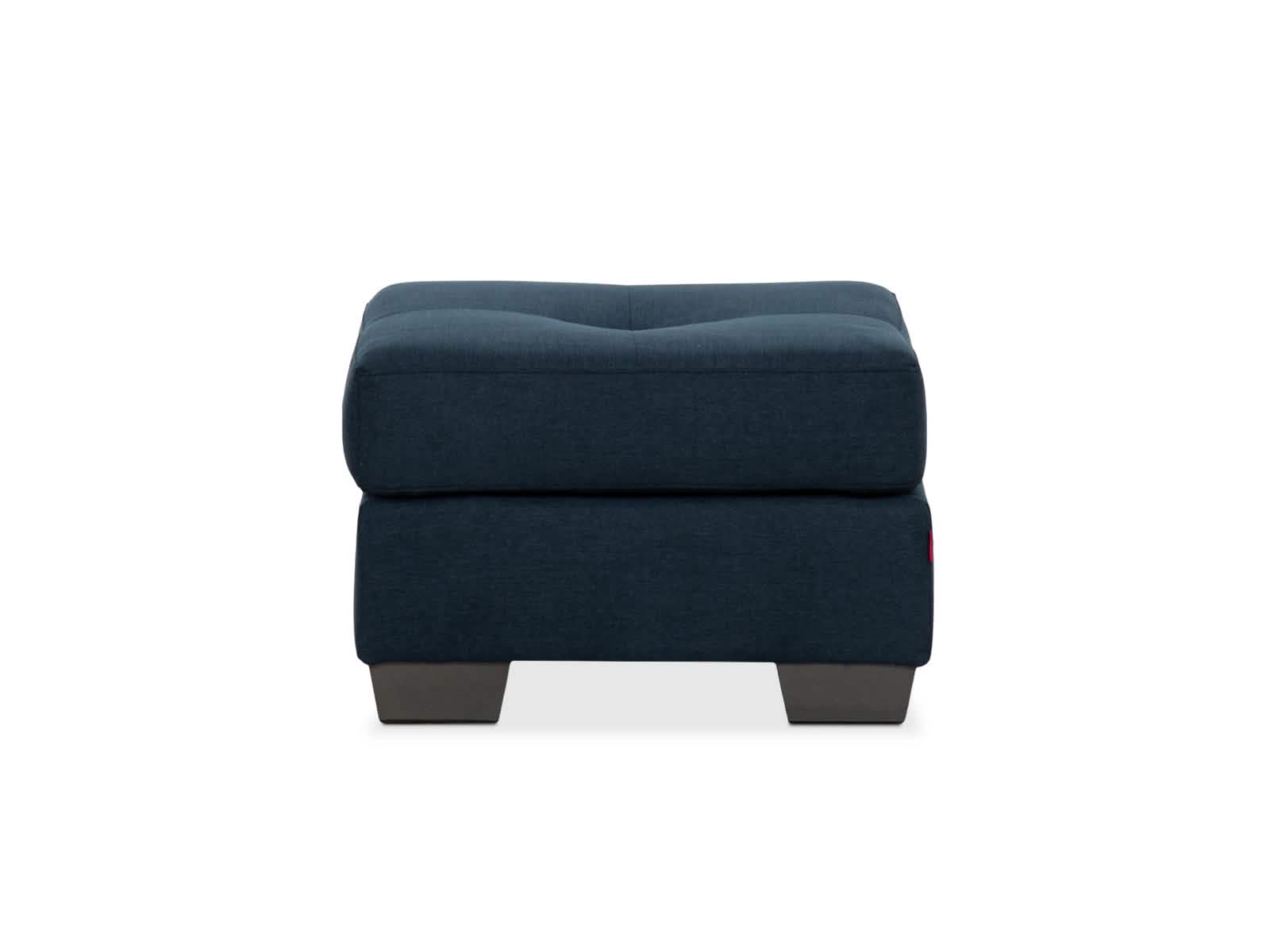 Sala Zodiaco #Color_MidnightBlue"T36508"