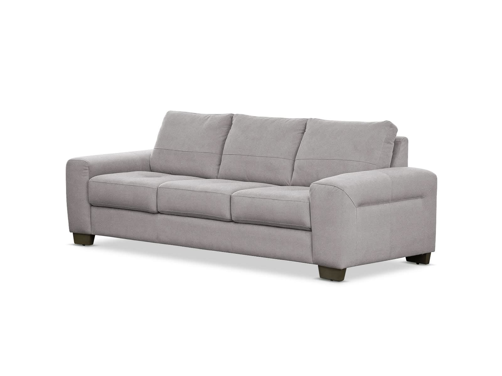 Sala Zodiaco #Color_Gainsboro"T36907"