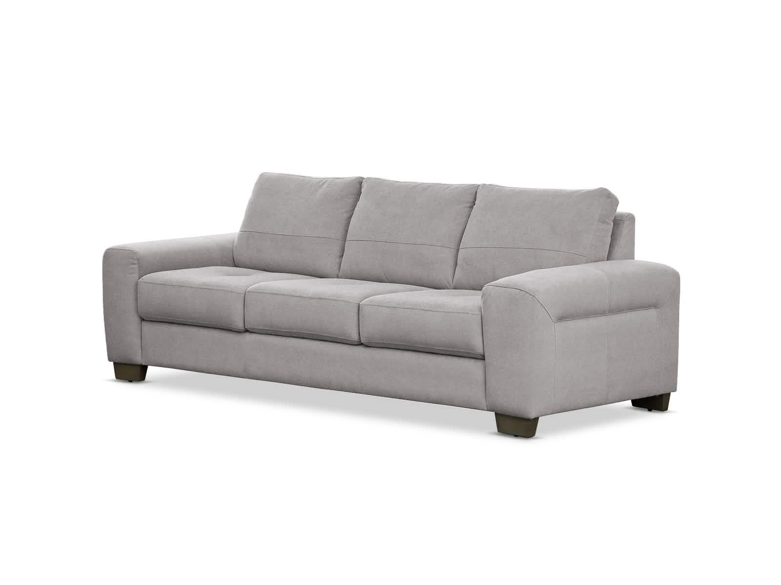 Sala Zodiaco #Color_Gainsboro"T36907"