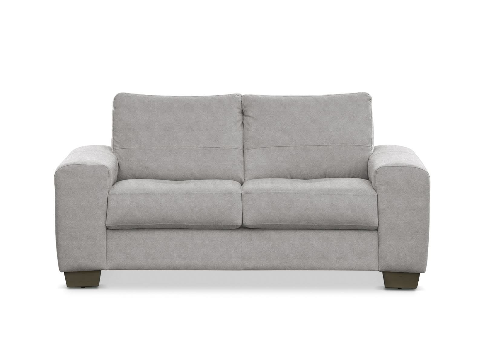 Sala Zodiaco #Color_Gainsboro"T36907"