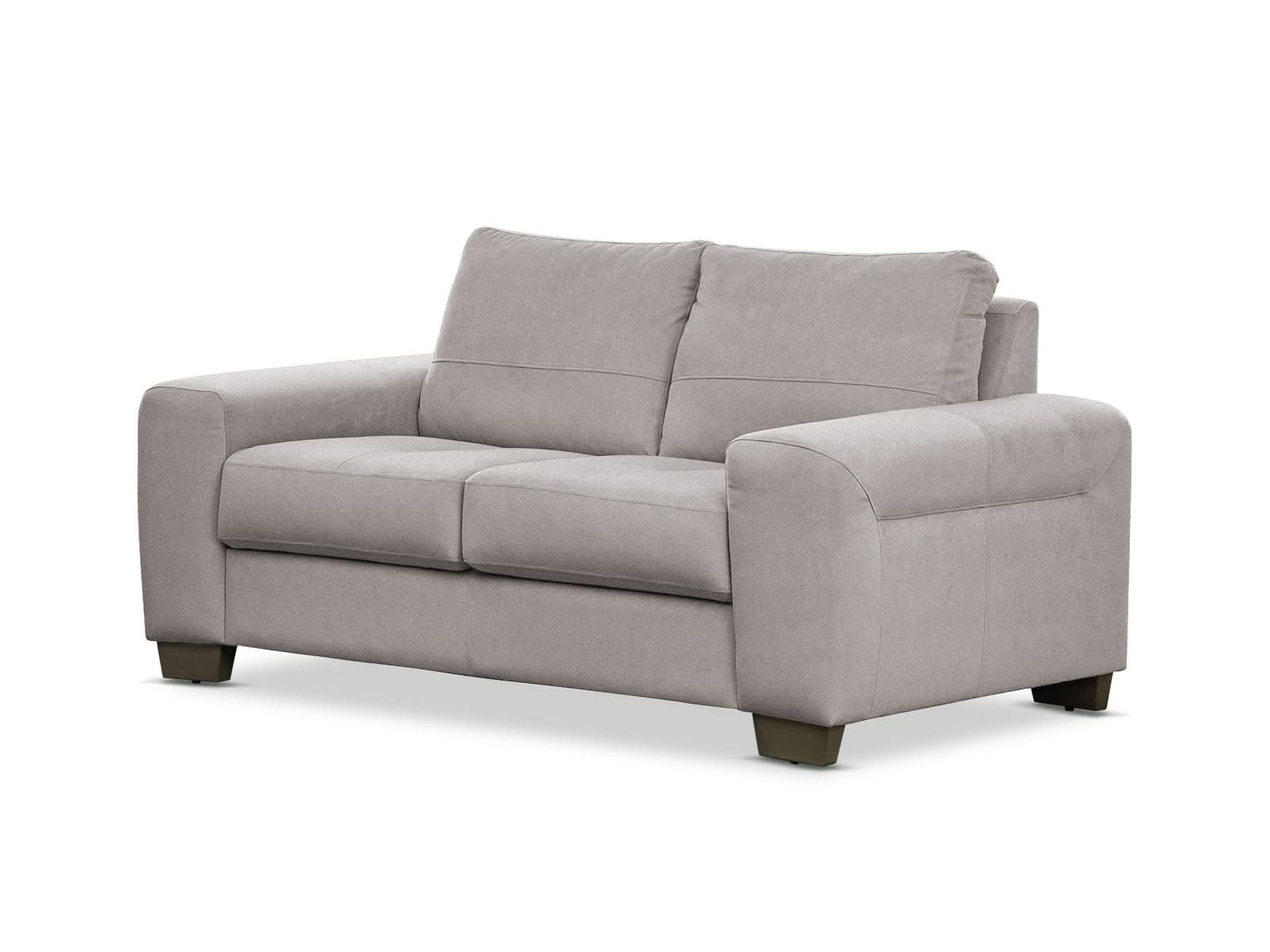 Sala Zodiaco #Color_Gainsboro"T36907"