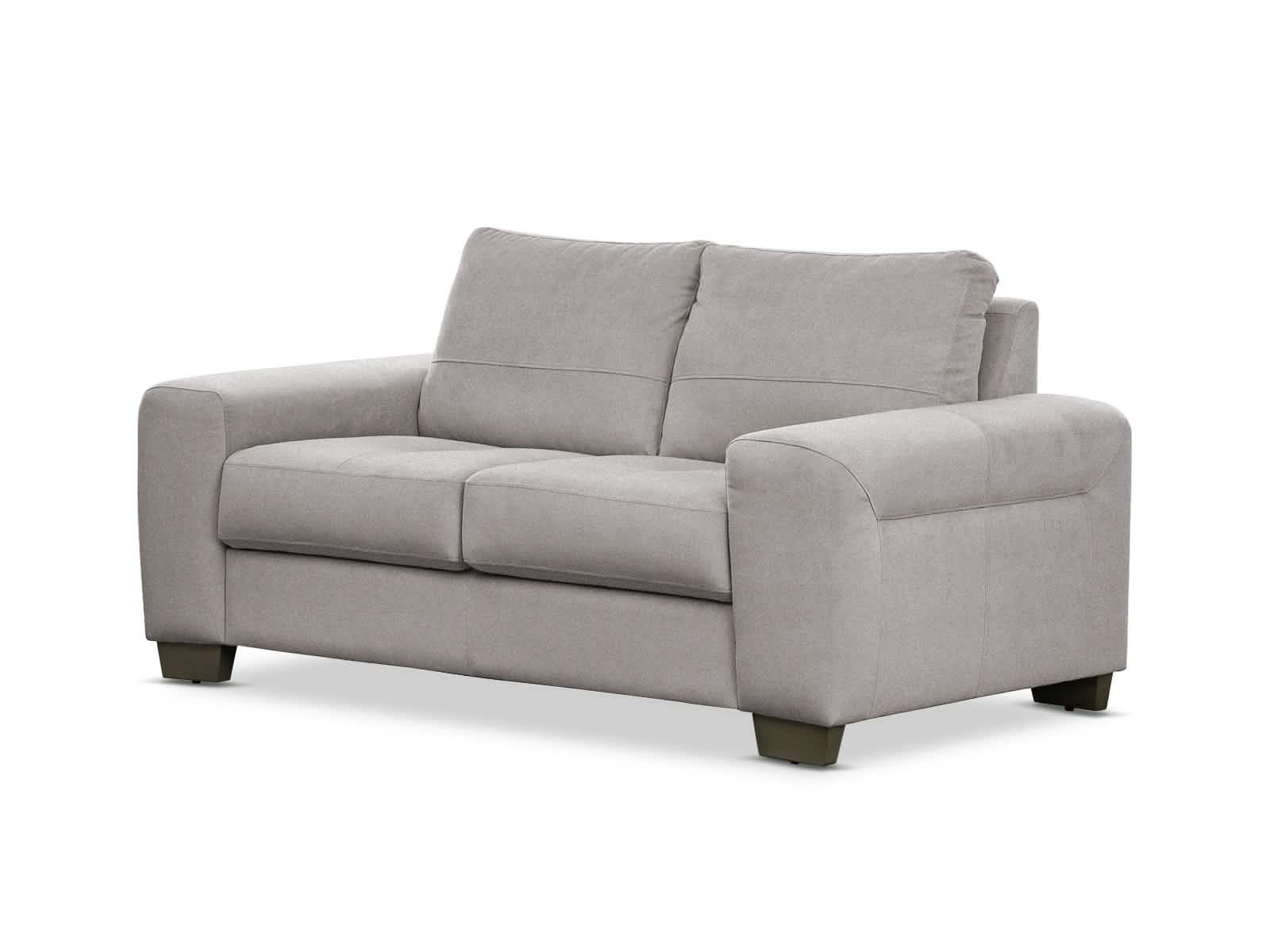 Sala Zodiaco #Color_Gainsboro"T36907"