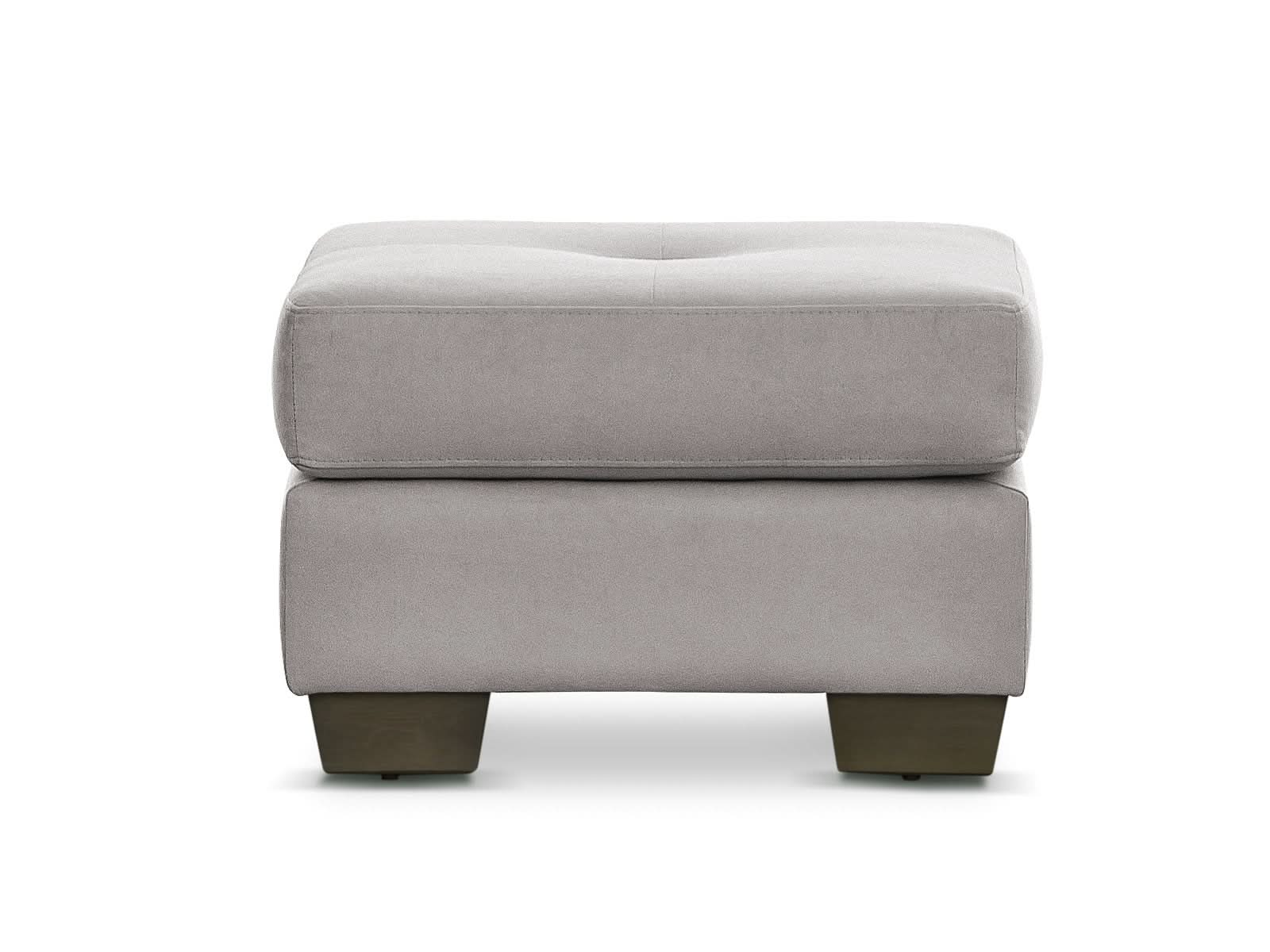 Sala Zodiaco #Color_Gainsboro"T36907"