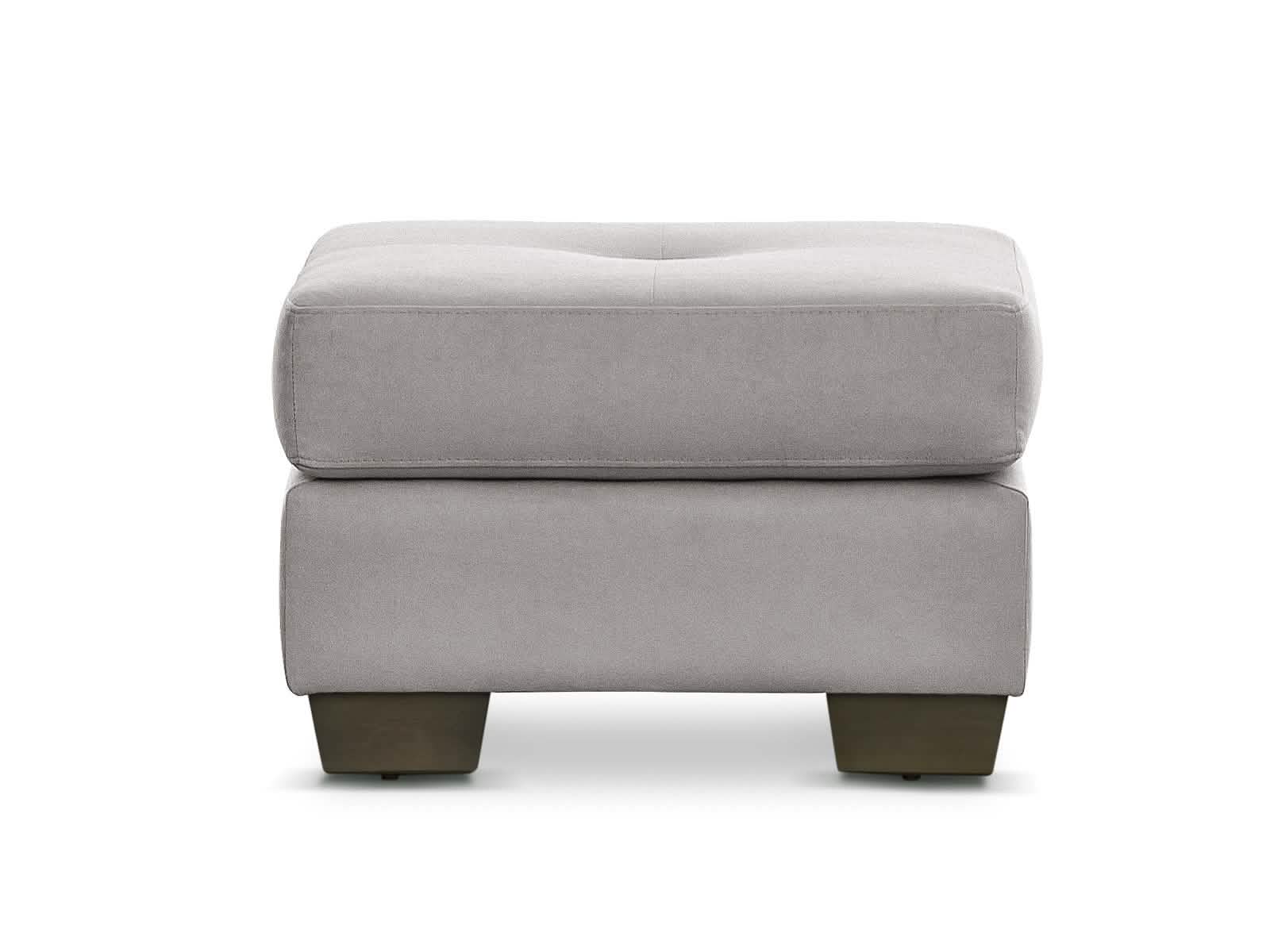 Sala Zodiaco #Color_Gainsboro"T36907"