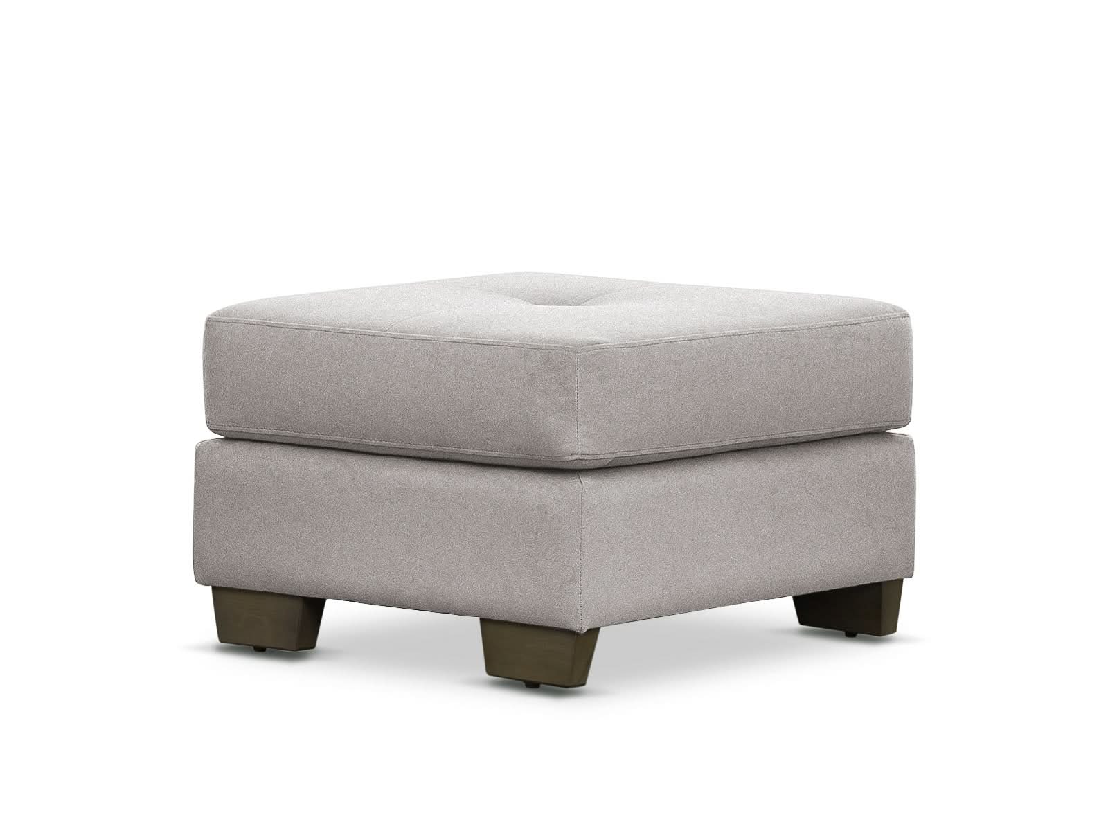 Sala Zodiaco #Color_Gainsboro"T36907"