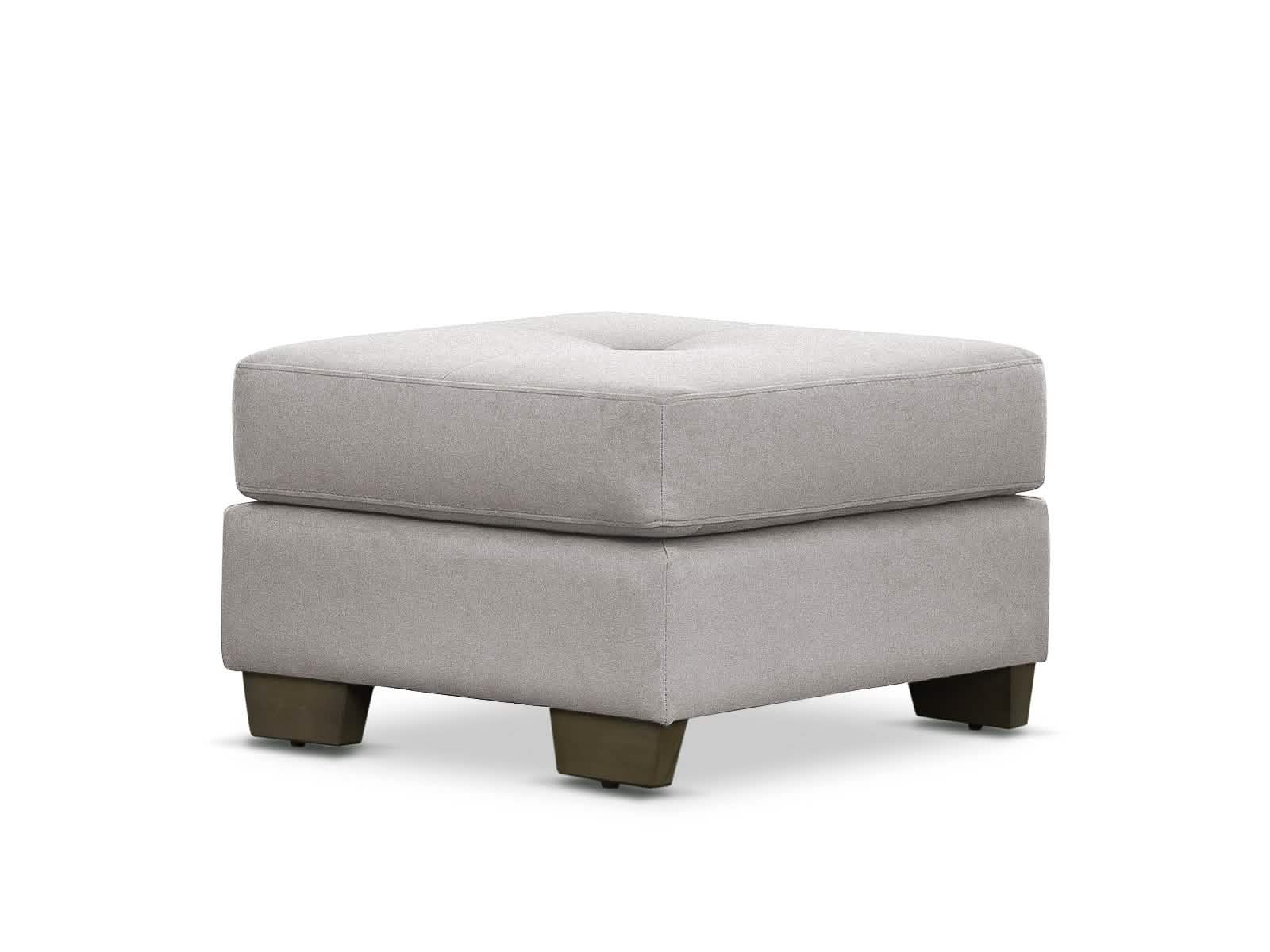 Sala Zodiaco #Color_Gainsboro"T36907"