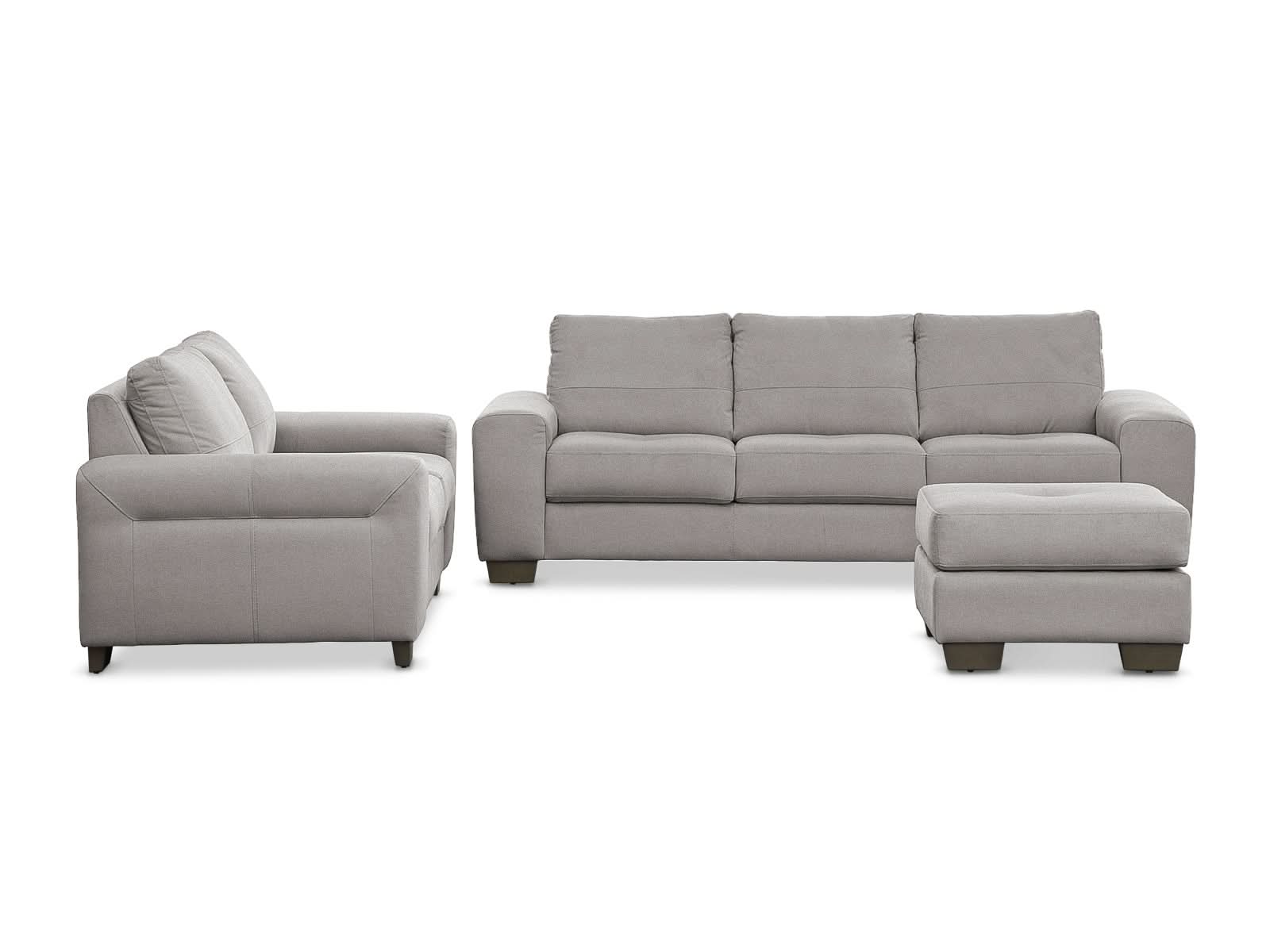 Sala Zodiaco #Color_Gainsboro"T36907"