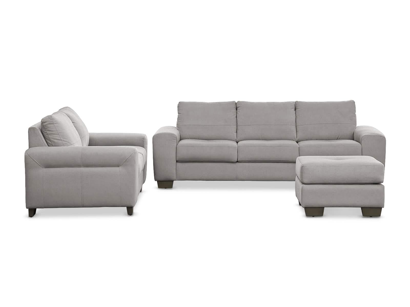 Sala Zodiaco #Color_Gainsboro"T36907"