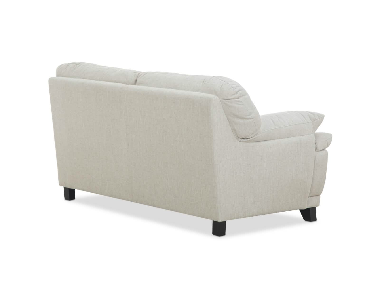 Sala Goia Plus 2P #Color_Beige"T32103"