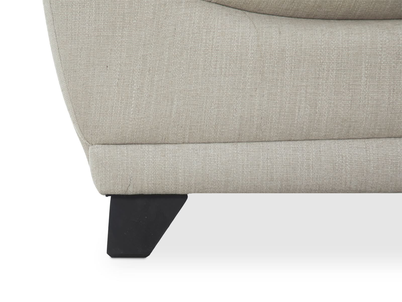 Sala Goia Plus 2P #Color_Beige"T32103"