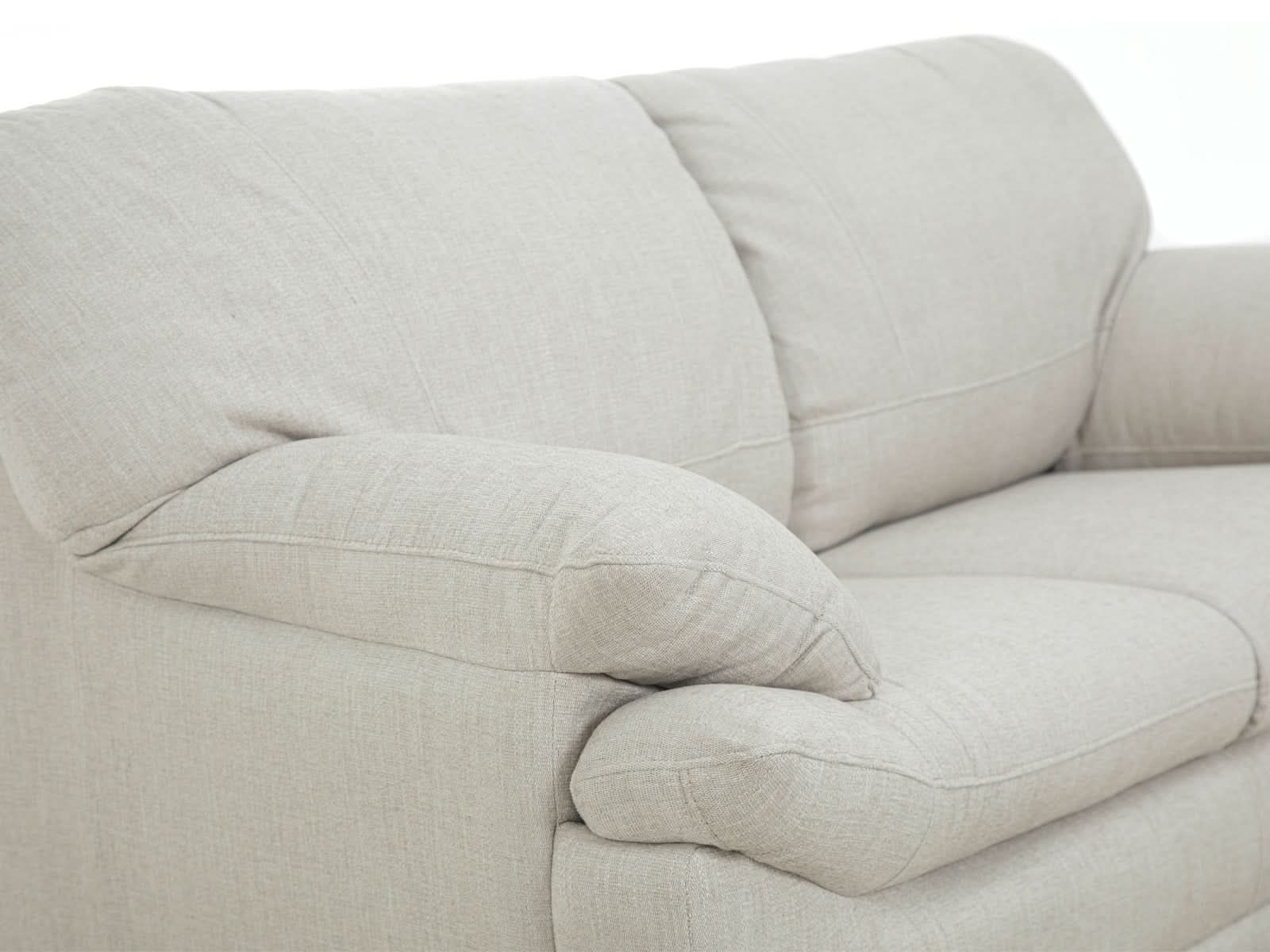 Sala Goia Plus 2P #Color_Beige"T32103"