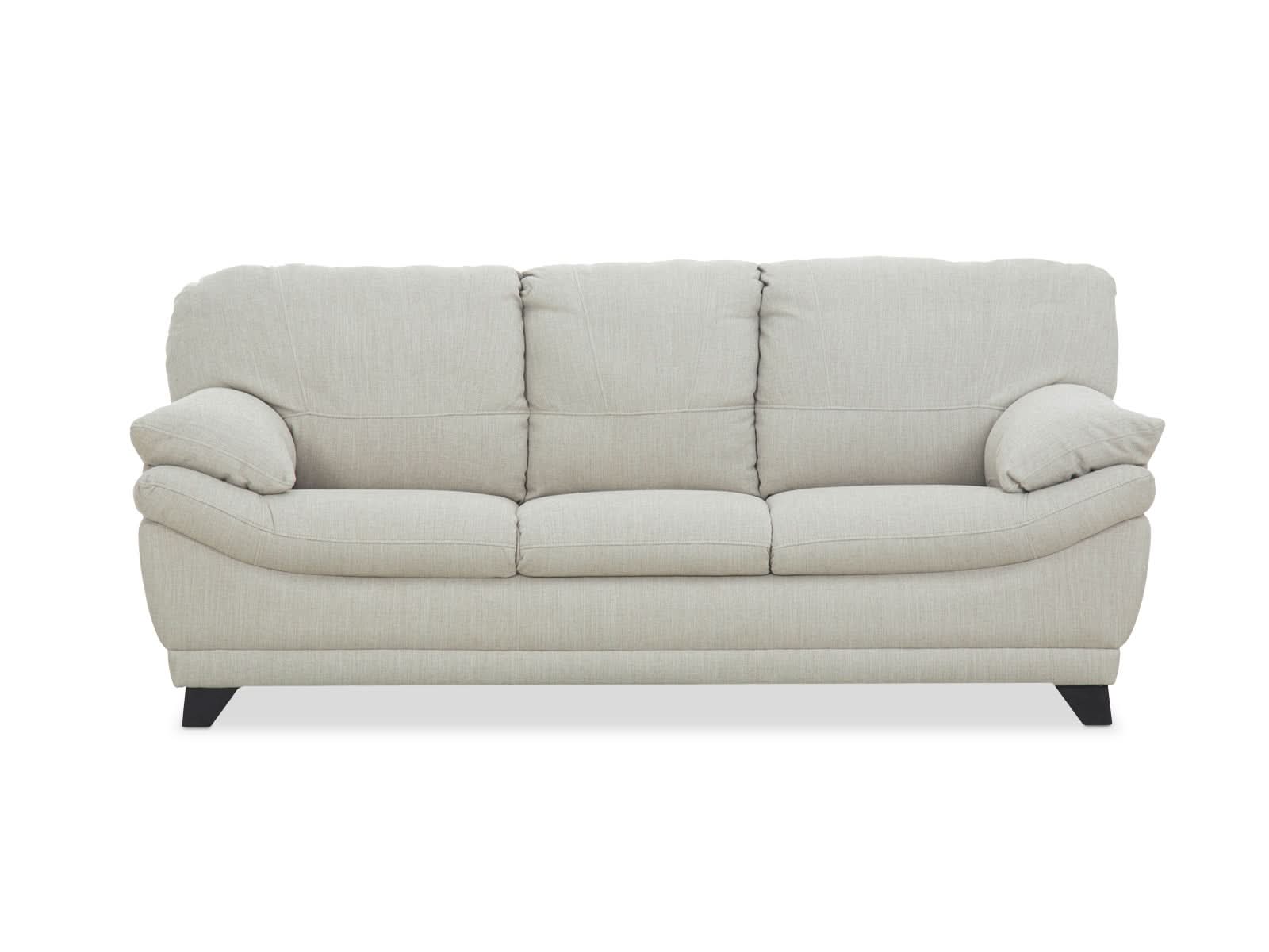 Sala Goia Plus 2P #Color_Beige"T32103"