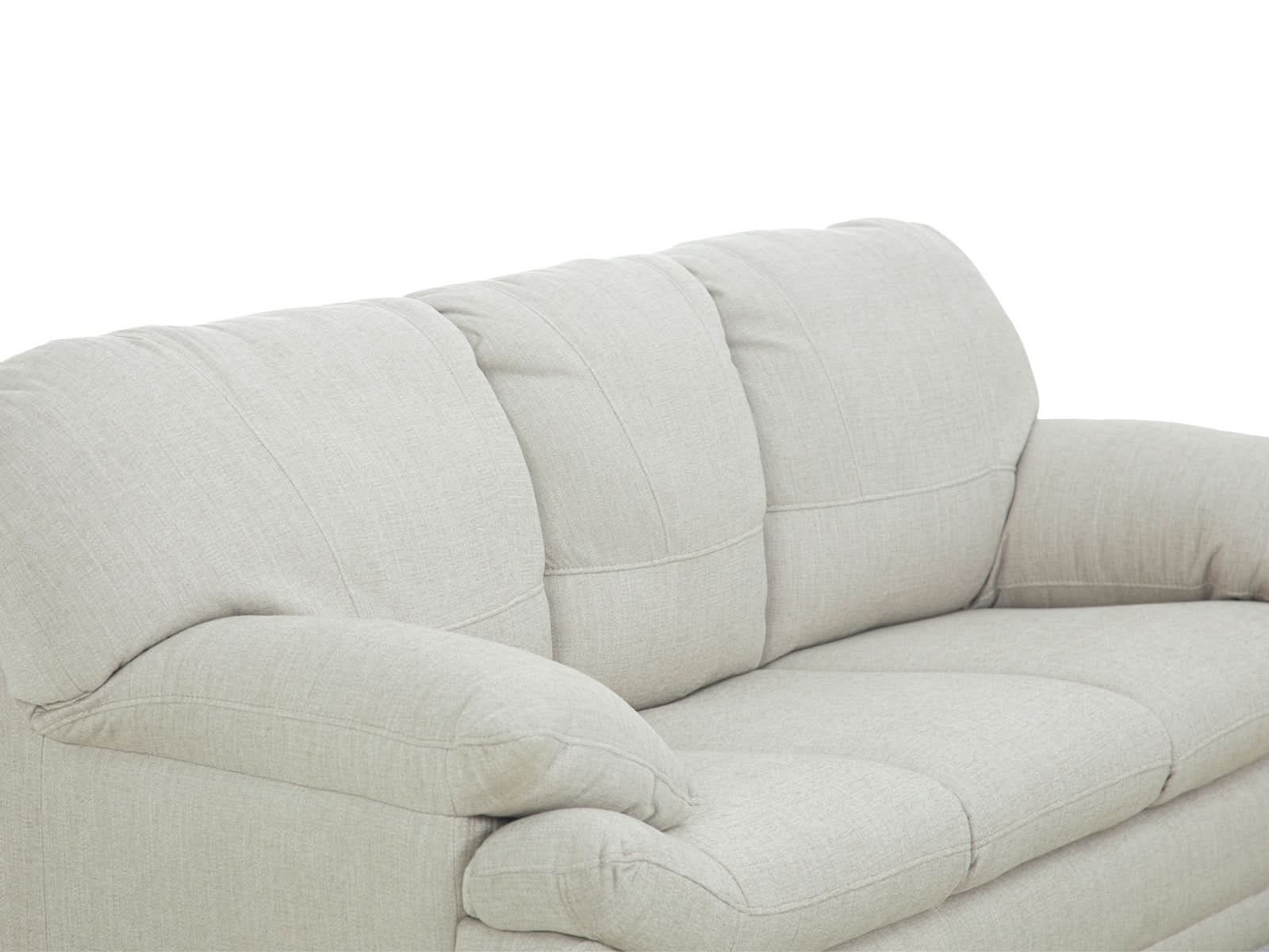 Sala Goia Plus 2P #Color_Beige"T32103"