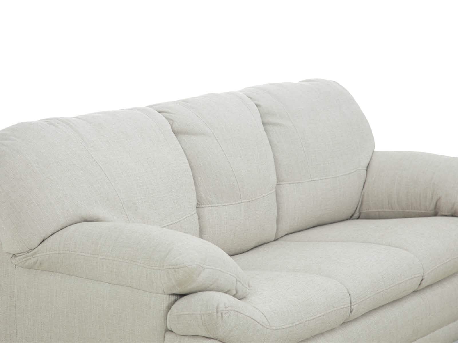 Sala Goia Plus 2P #Color_Beige"T32103"