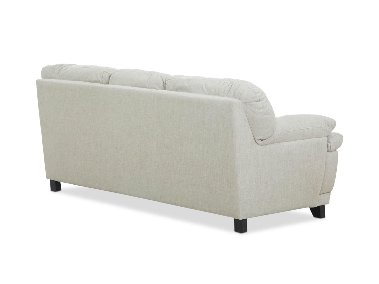 Sala Goia Plus 2P #Color_Beige"T32103"