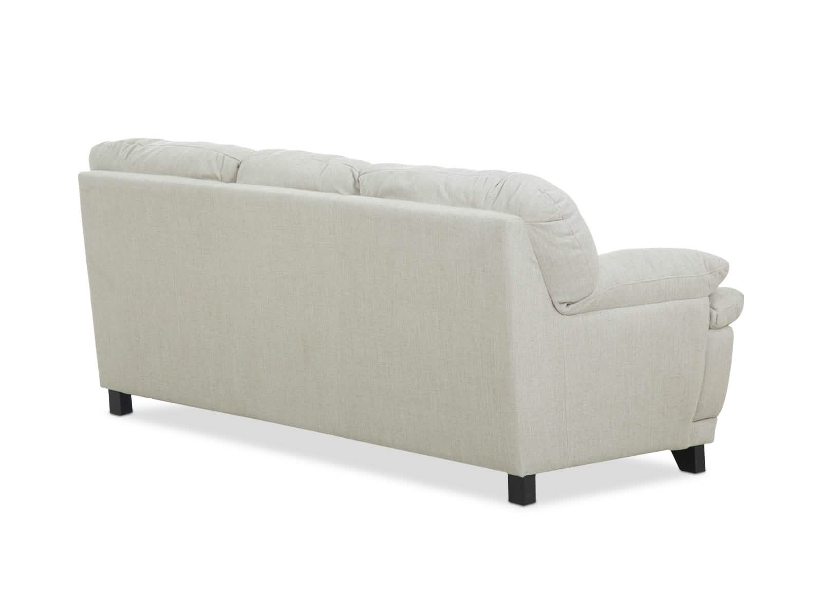 Sala Goia Plus 2P #Color_Beige"T32103"