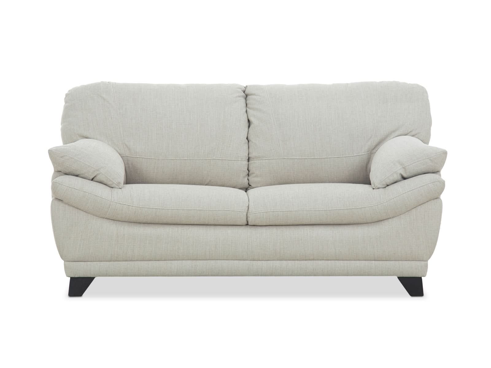 Sala Goia Plus 2P #Color_Beige"T32103"