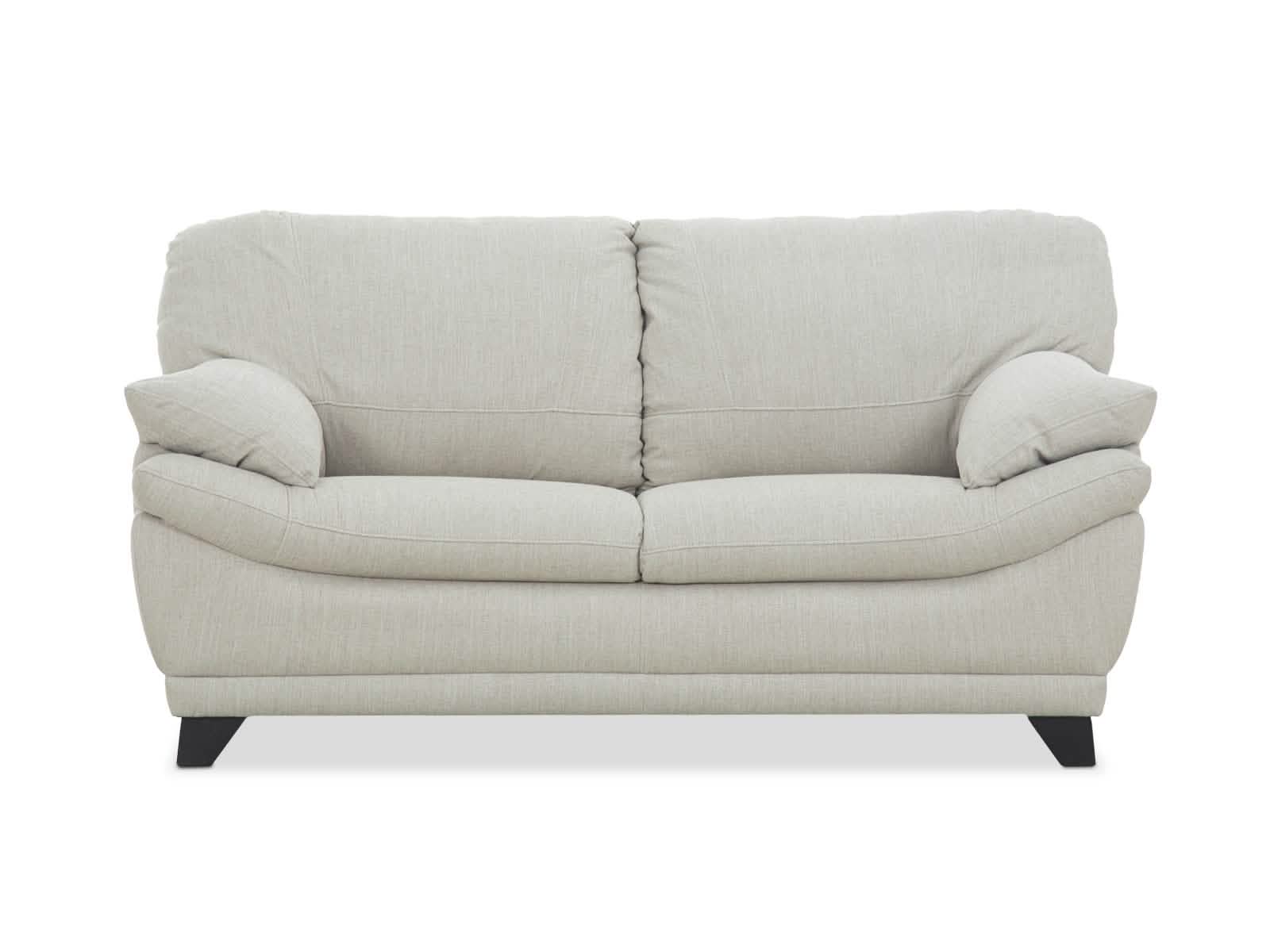 Sala Goia Plus 2P #Color_Beige"T32103"